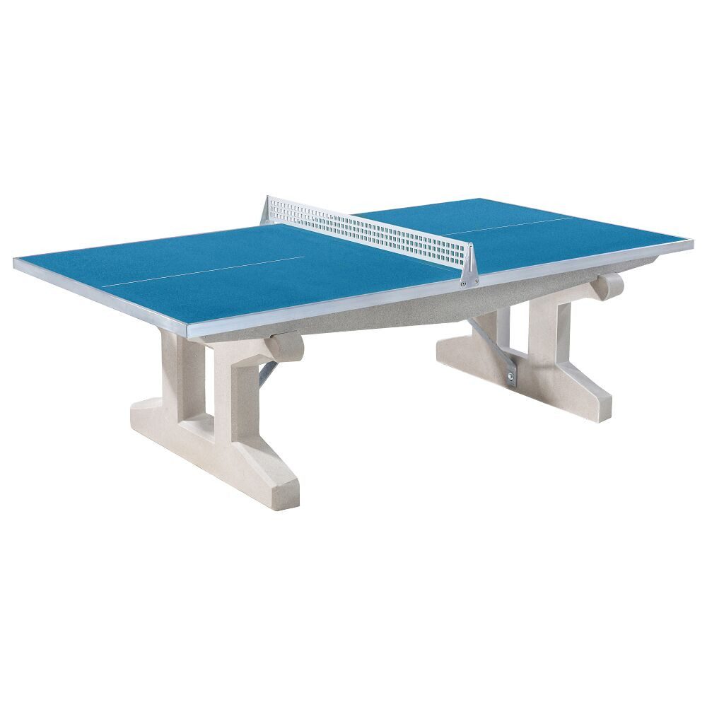 Tischtennisplatte Tischtennisplatte Premium