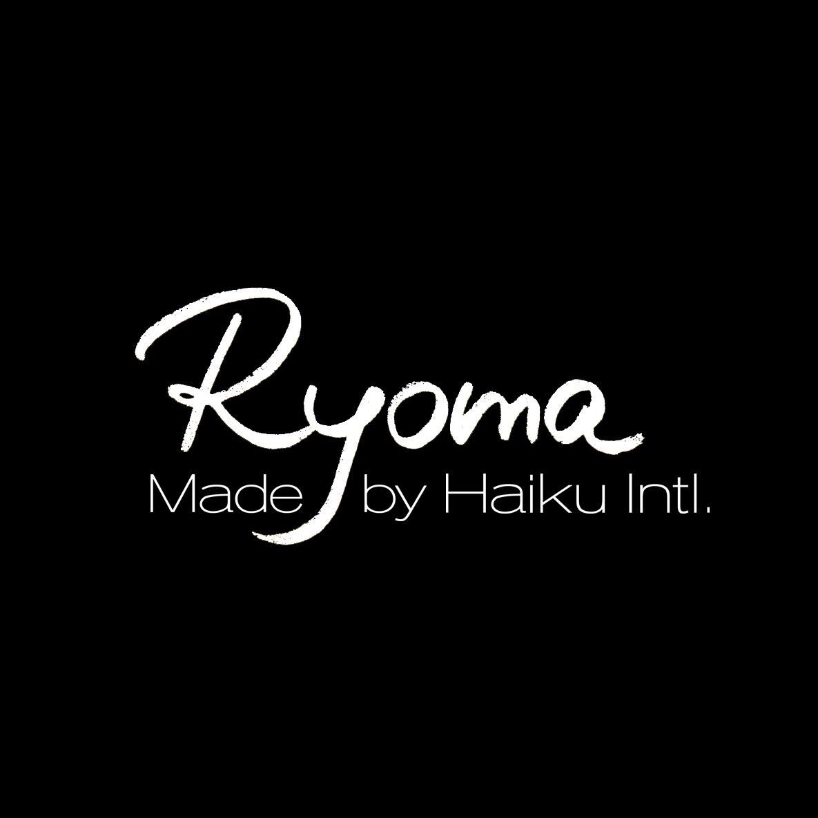 Ryoma Sakamoto