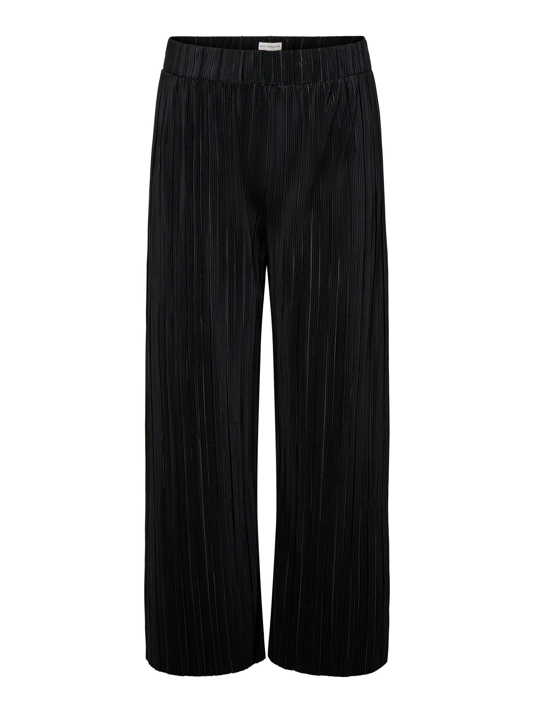 ONLY CARMAKOMA Stoffhose