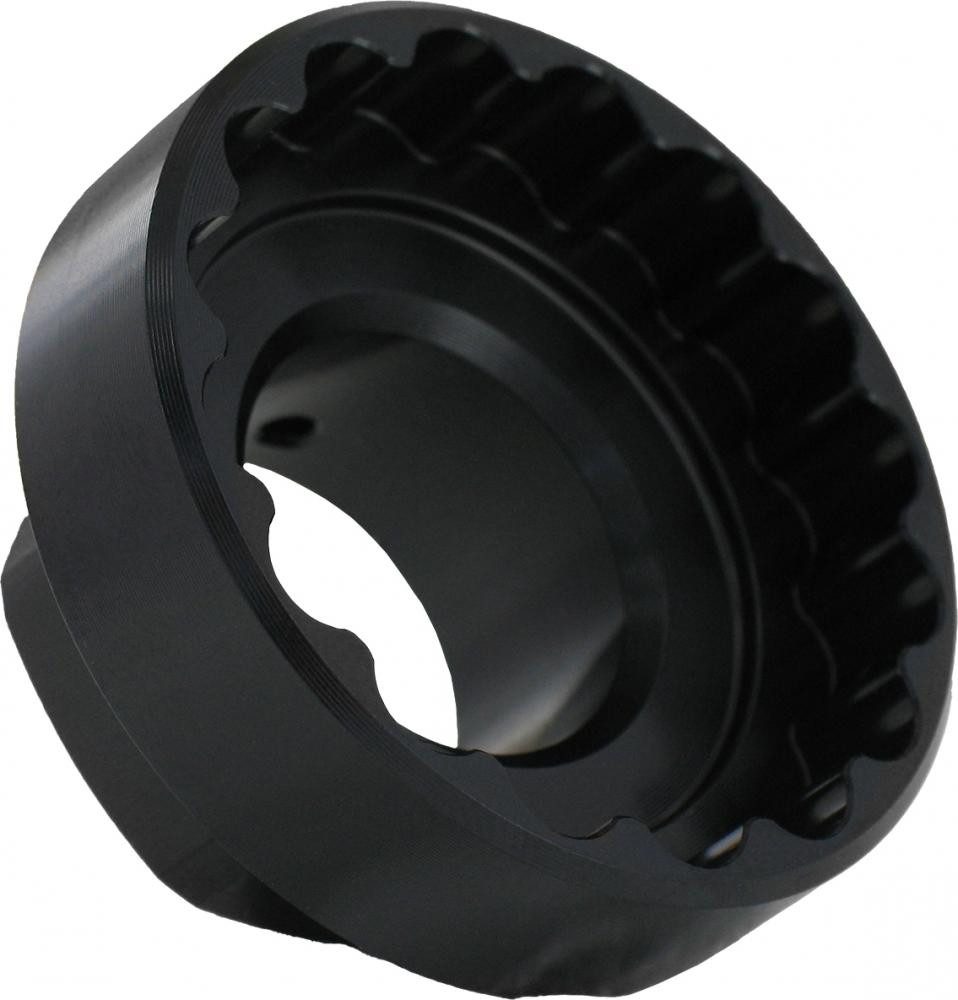 VAR Fahrradwerkzeugset VAR Innenlager-/Verschlussringwerkzeug BP-97020 für Bafang M500/M600/M