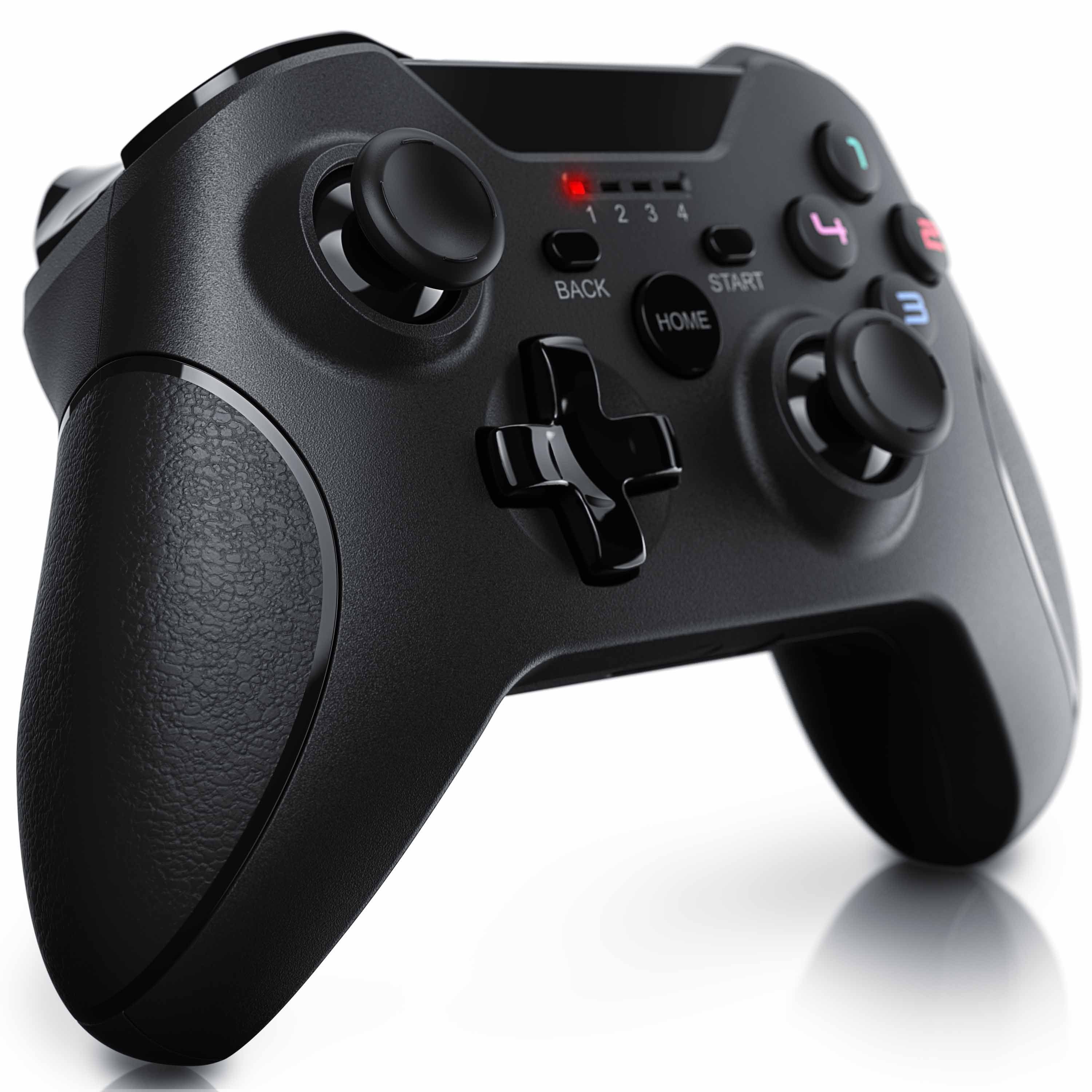 Günstige PS3-Controller online kaufen | OTTO