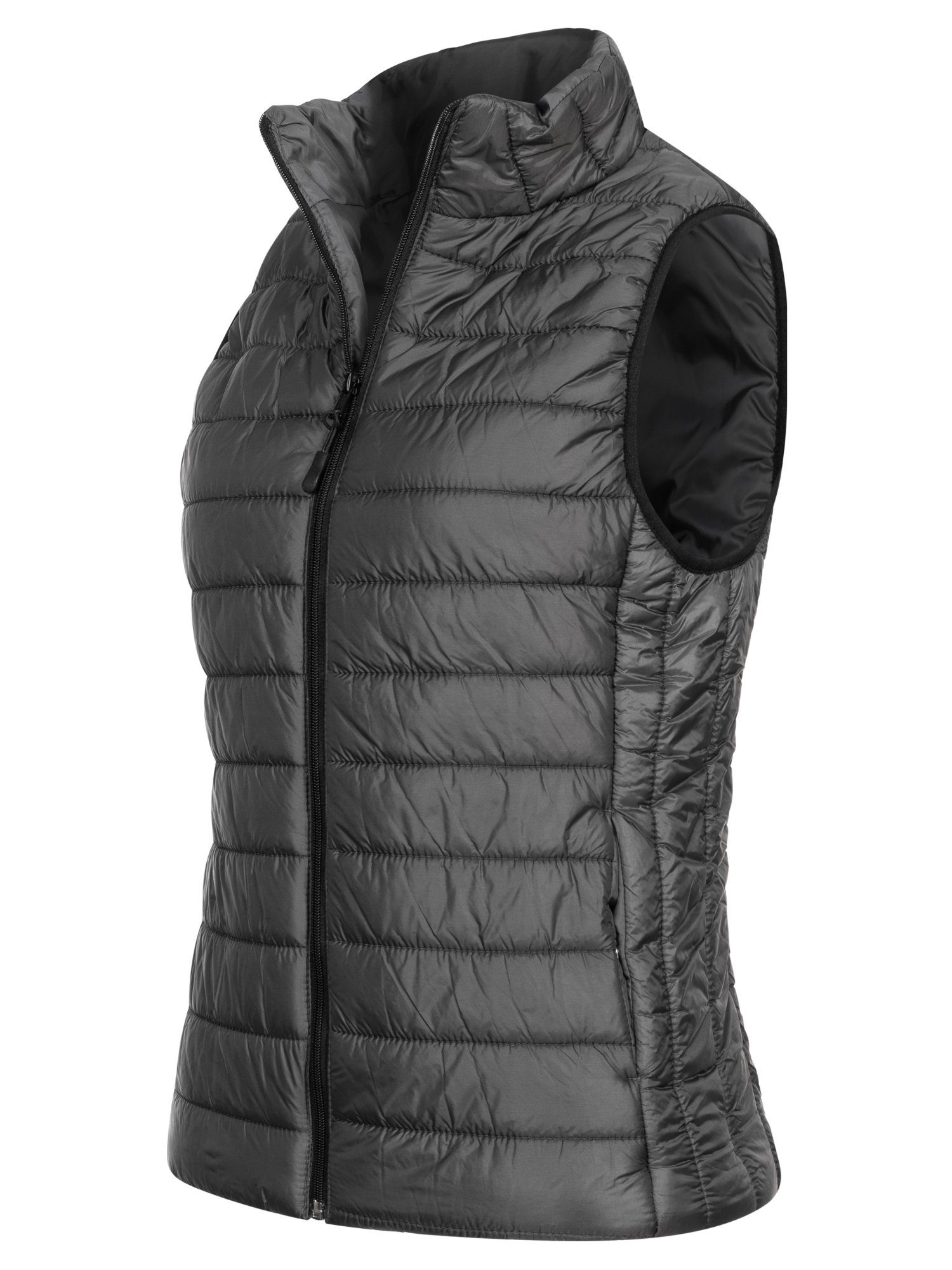 Rock Creek Steppweste Damen Weste Steppweste D-498