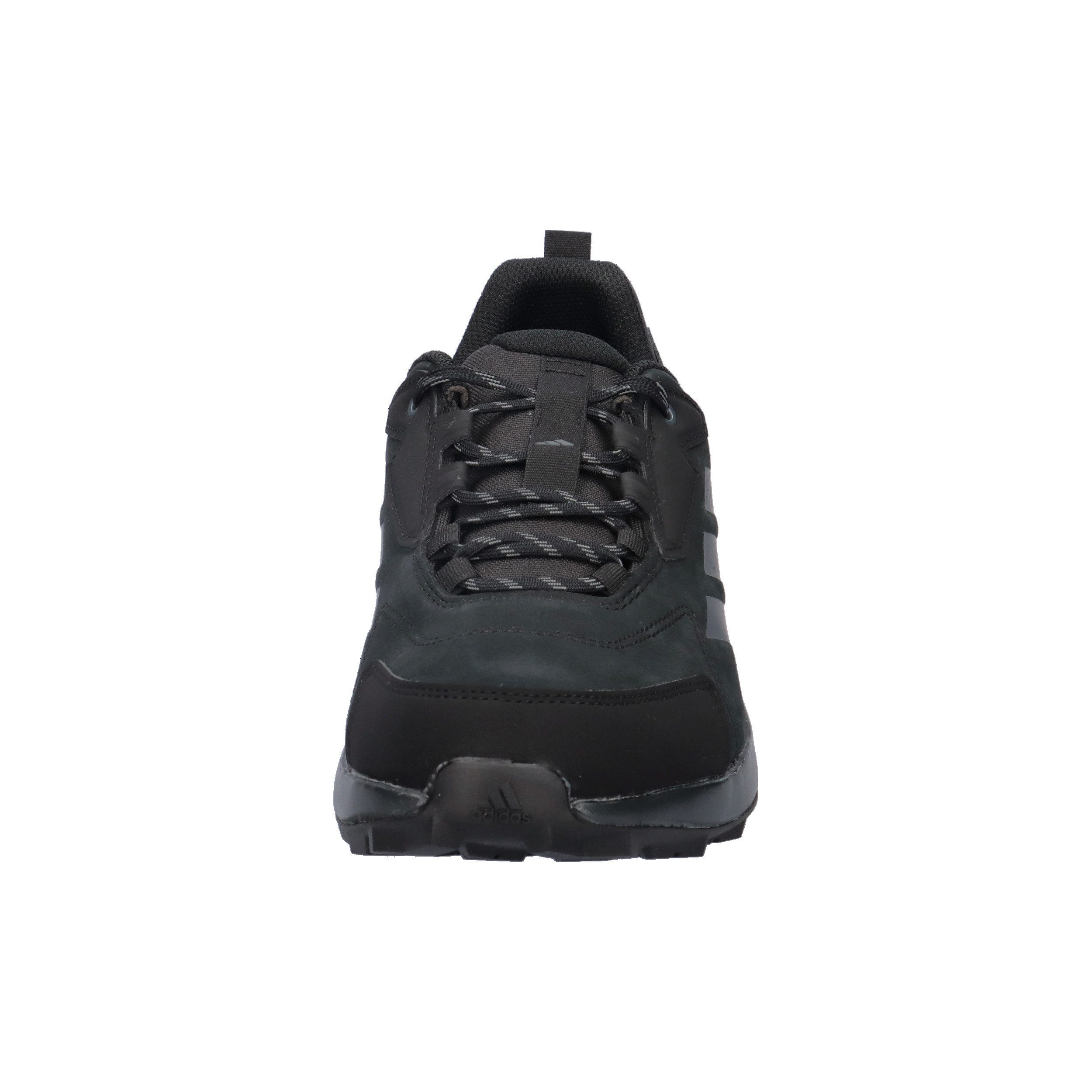 adidas Performance adidas TERREX Herren Wanderschuhe Anylander Leather Sneaker