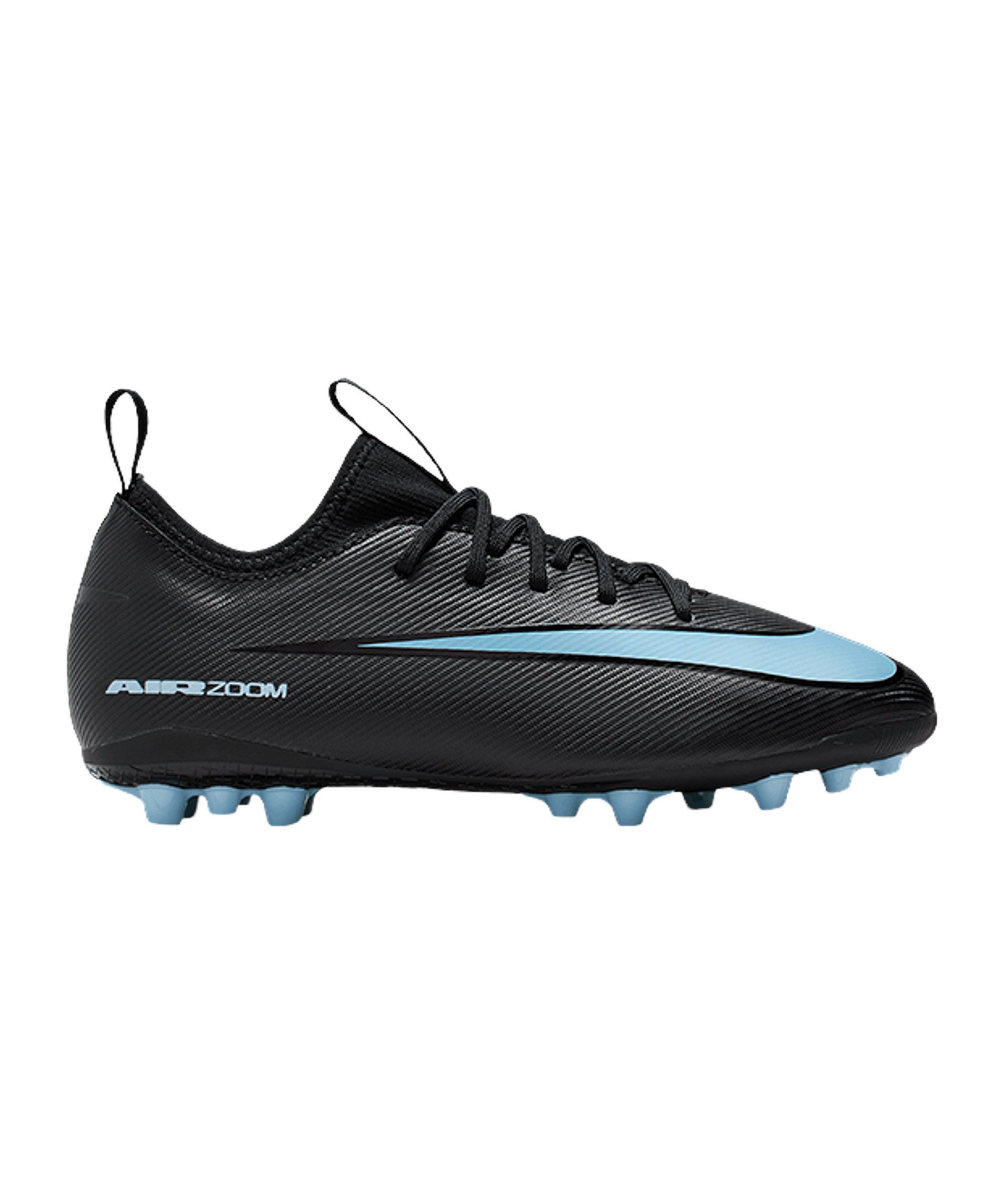 Nike Nike Performance Fußballschuh