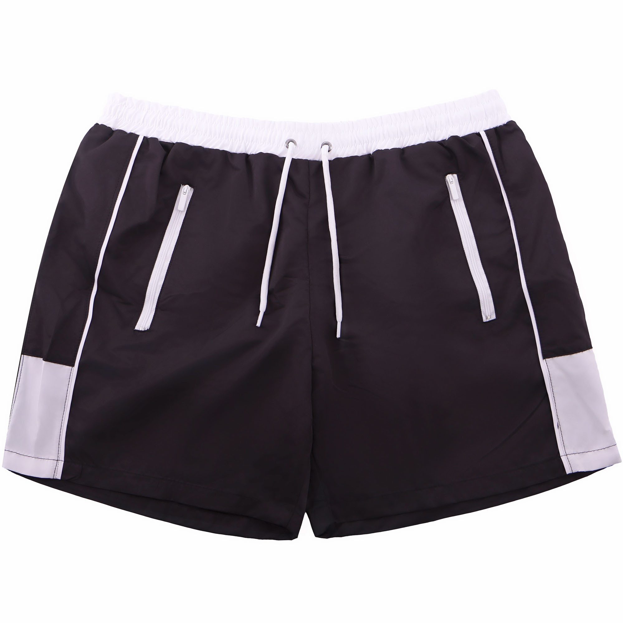 Reslad Badeshorts Reslad Badehose Herren Schnelltrocknend günstig online kaufen
