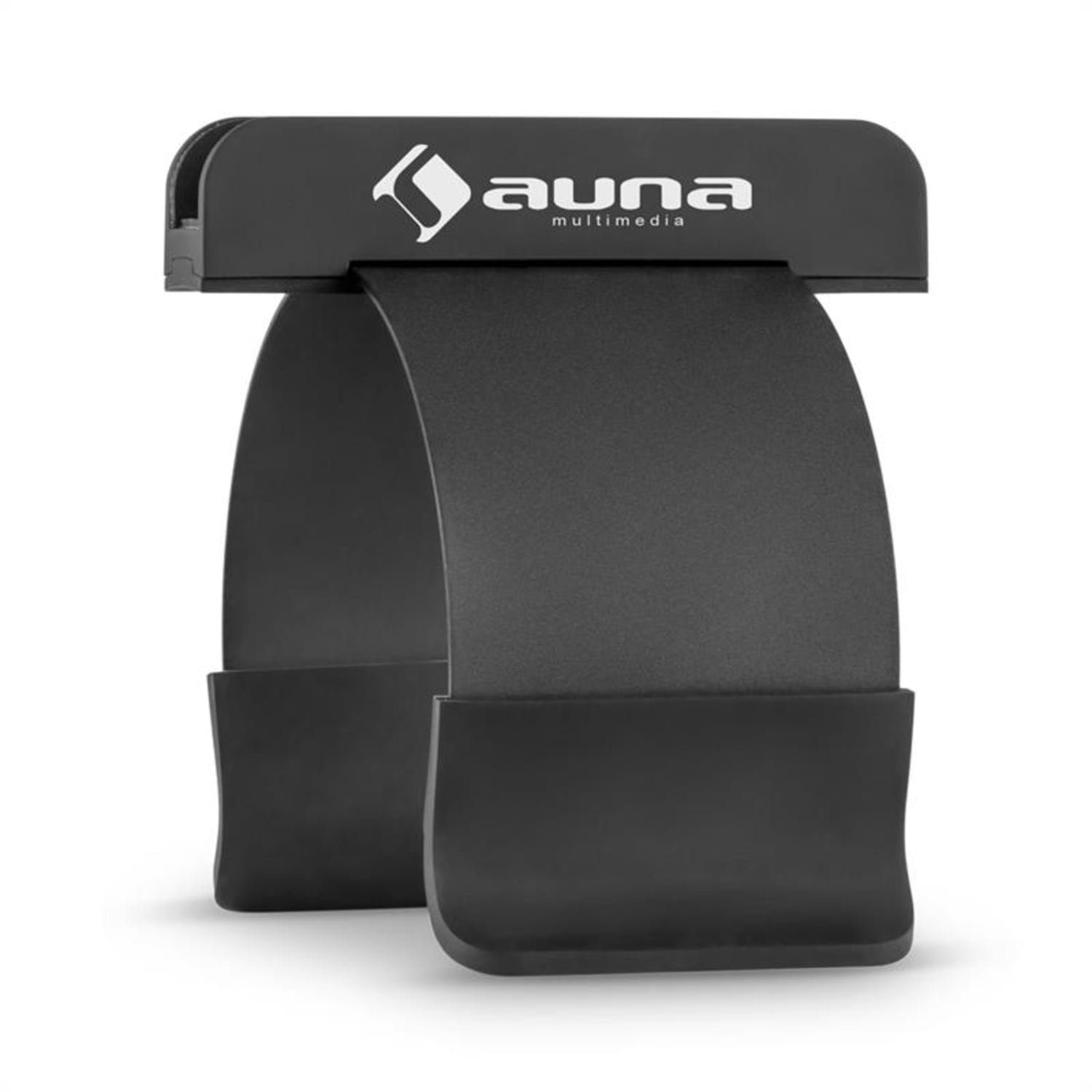 Auna Tablet-Halterung SmartHold