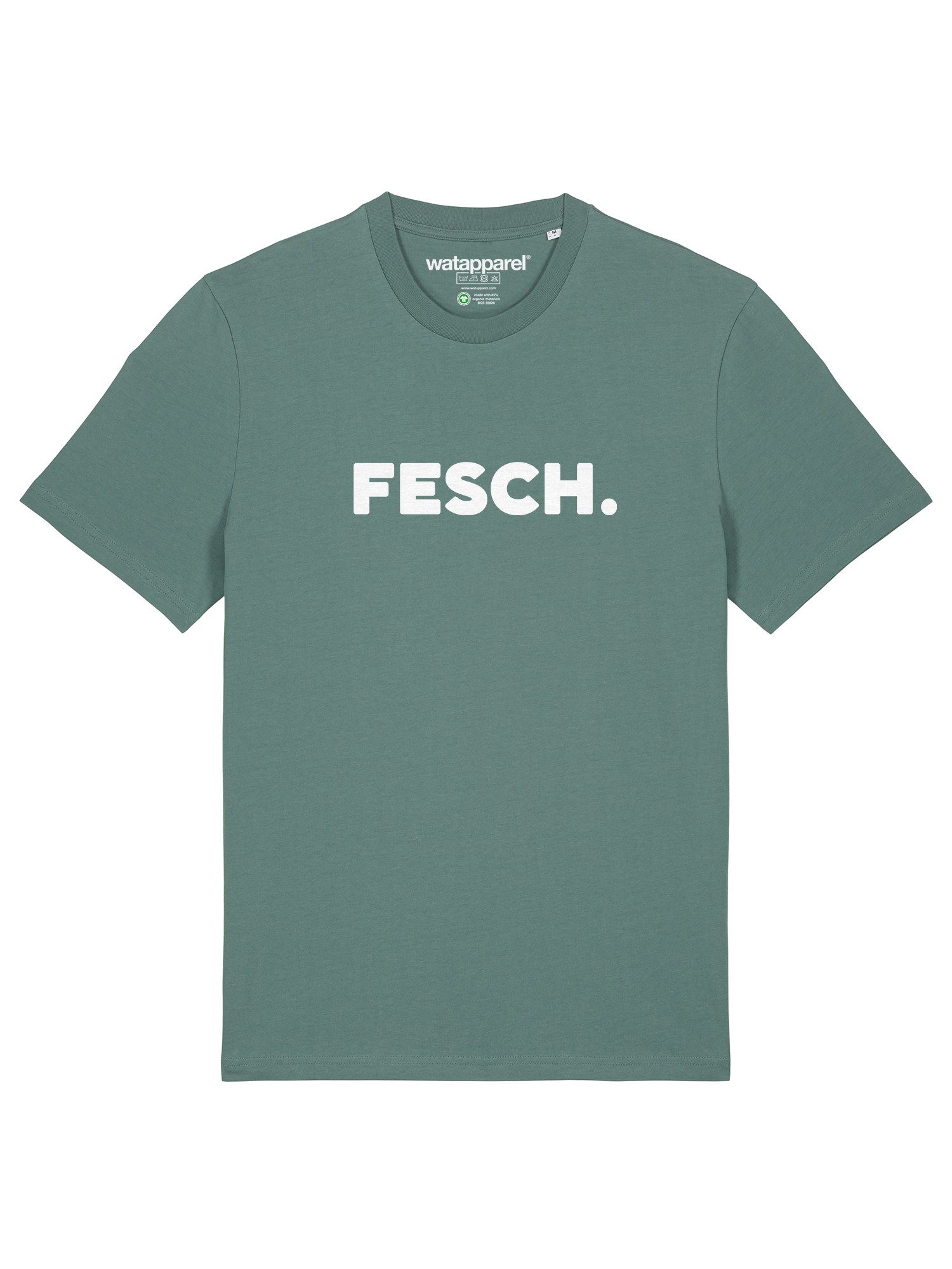 T-Shirt Fesch