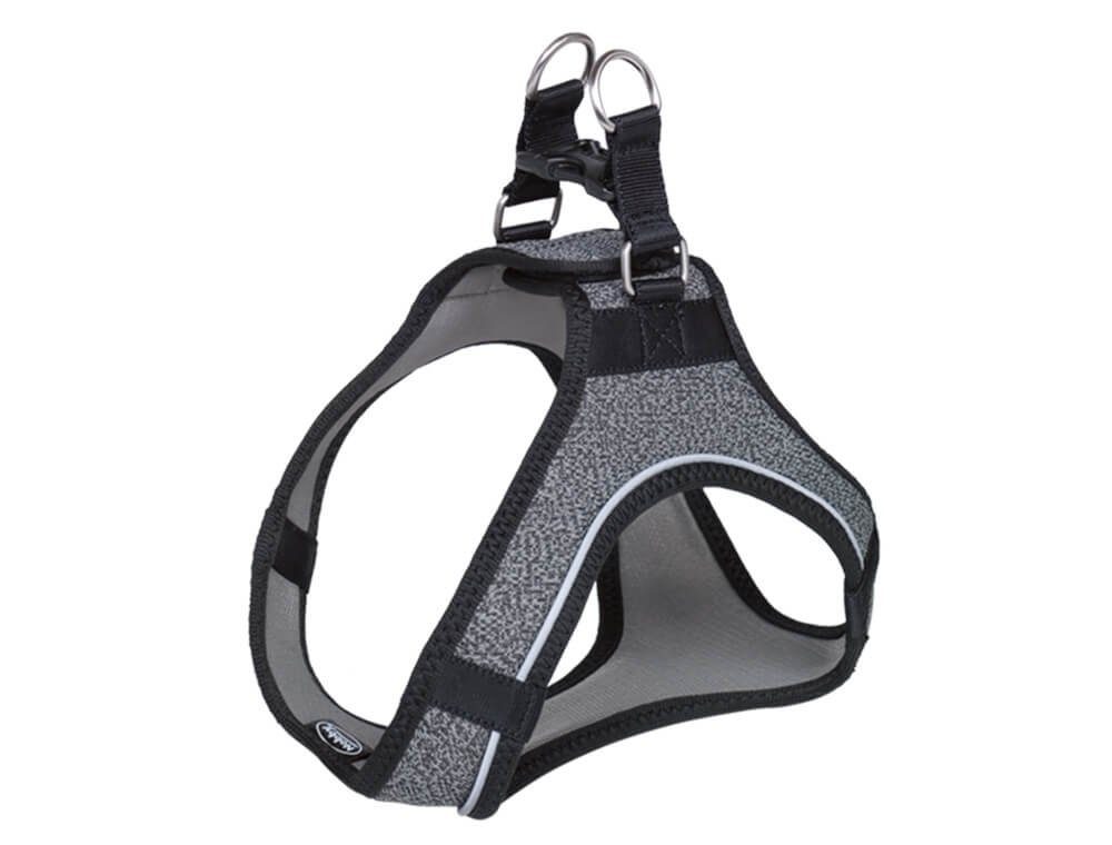 Nobby Hunde-Erziehungsgeschirr Nobby Geschirr "Cayo" günstig online kaufen
