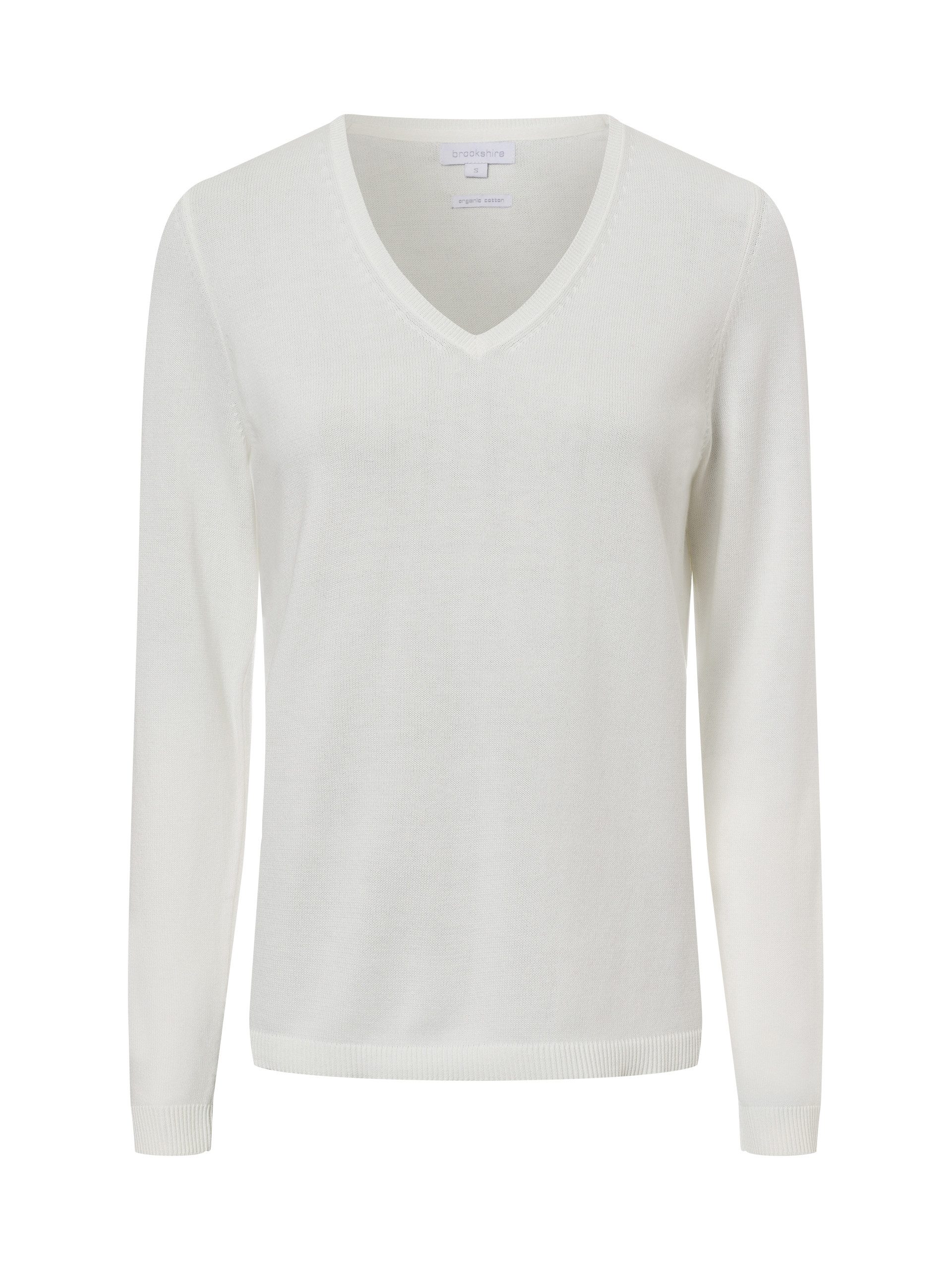 brookshire Strickpullover günstig online kaufen