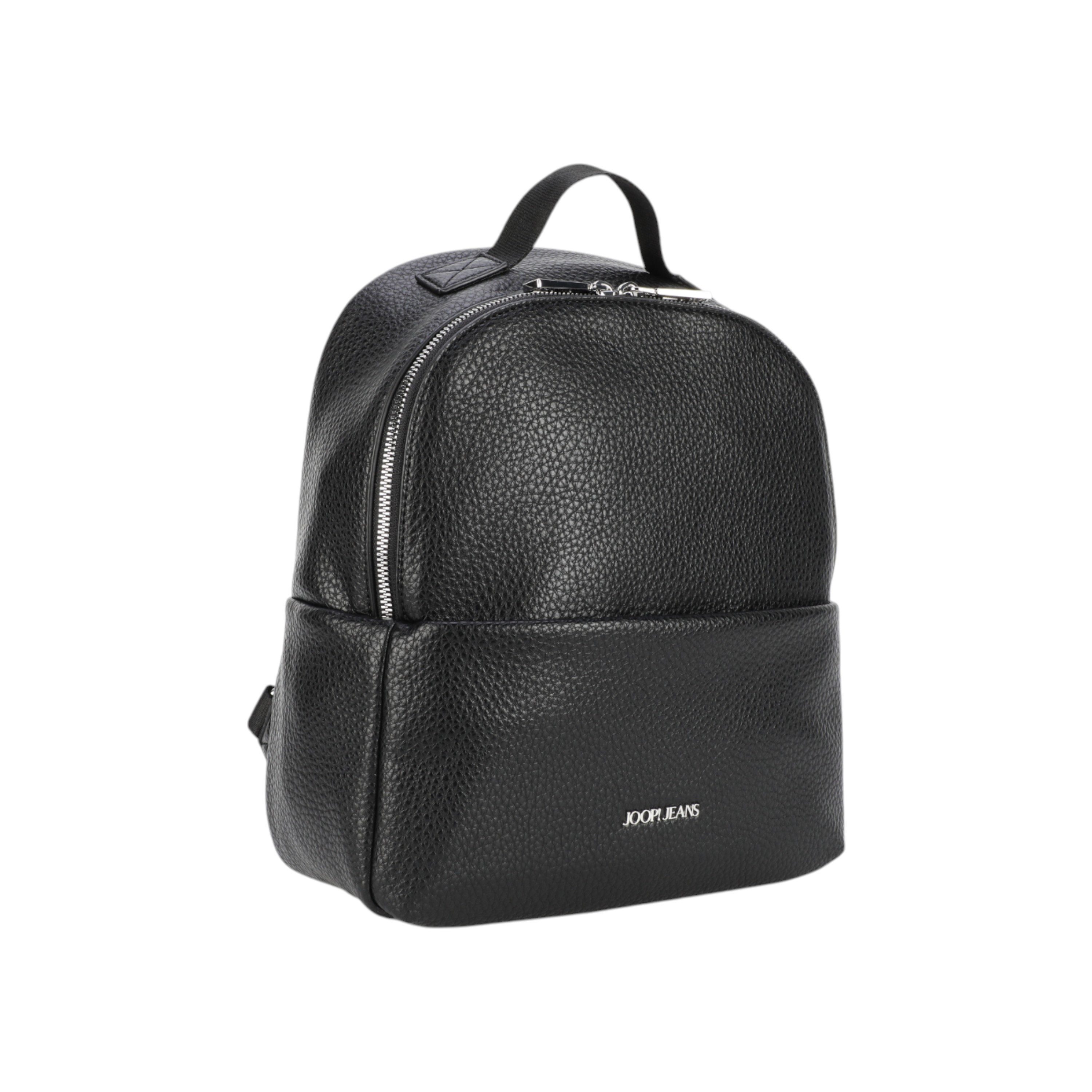 Joop Jeans Schultertasche principale fina backpack mvz