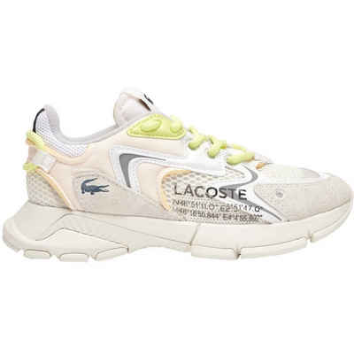 Lacoste Lacoste L003 Neo Sneaker Sneaker