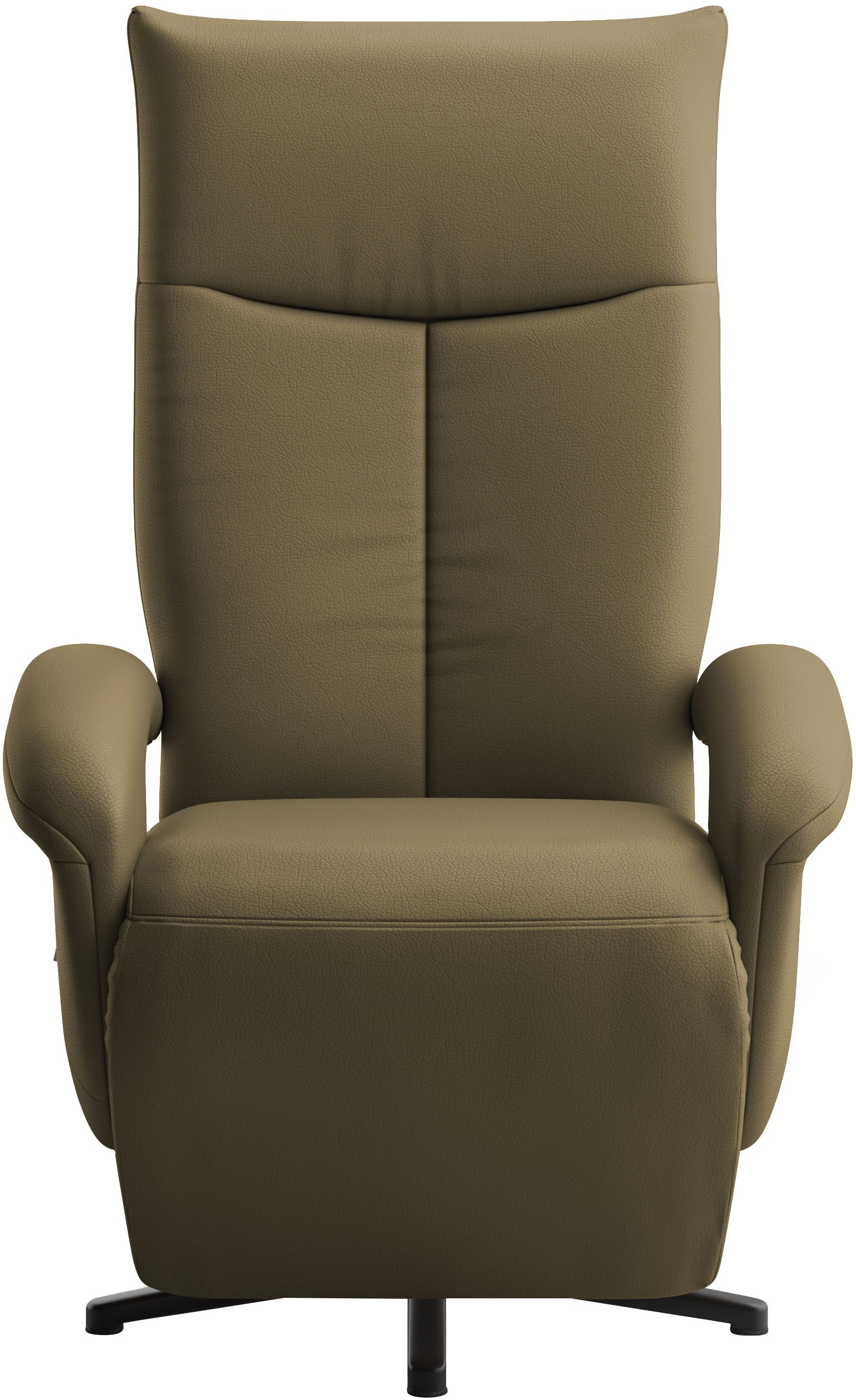 sit&more TV-Sessel Amica, inkl. Kopfteilverstellung & günstig online kaufen