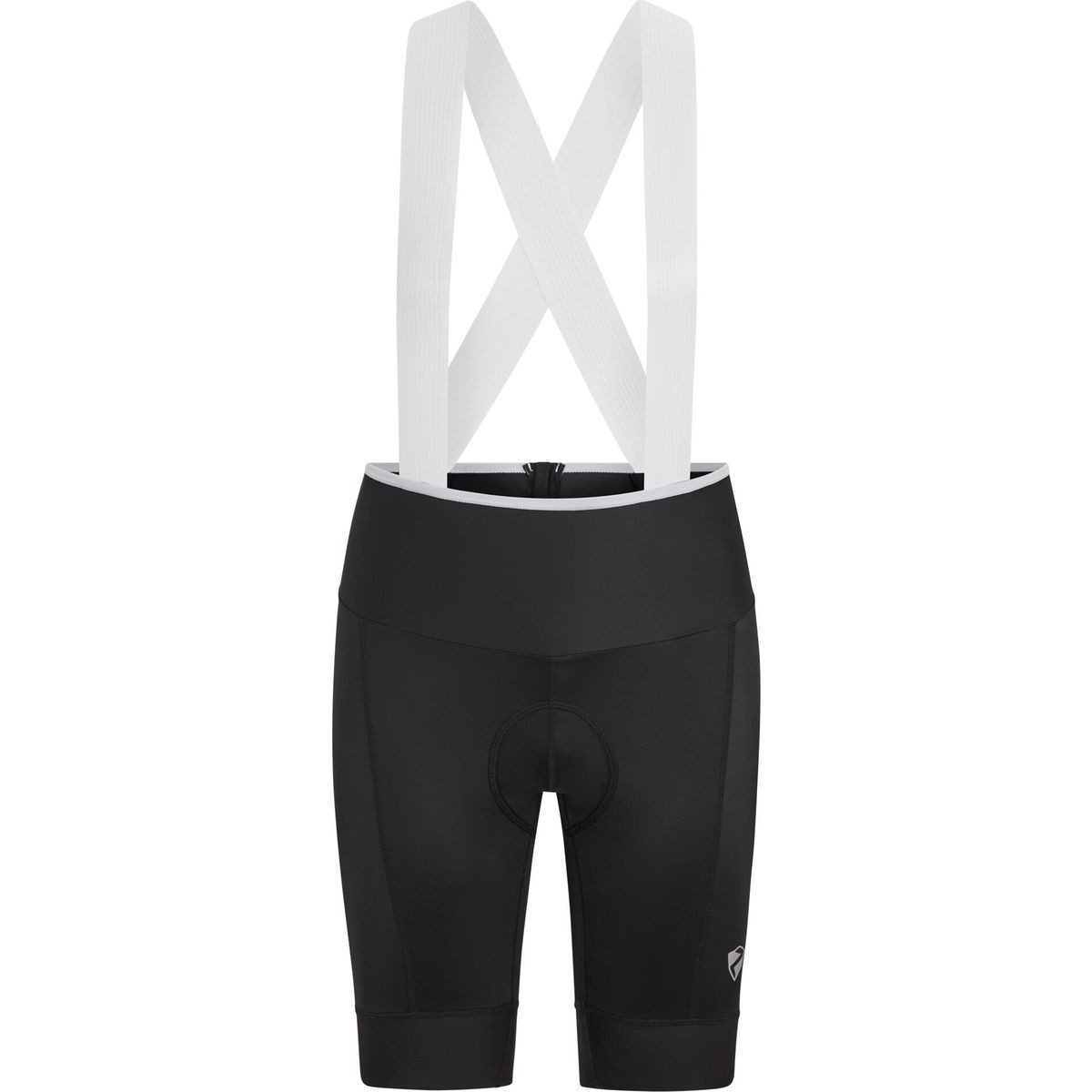 Ziener Radtrikot Nysa X-race Lady