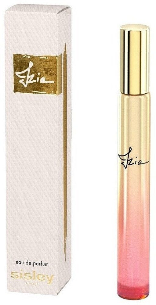 sisley Eau de Parfum Sisley, Izia, Eau de Parfum
