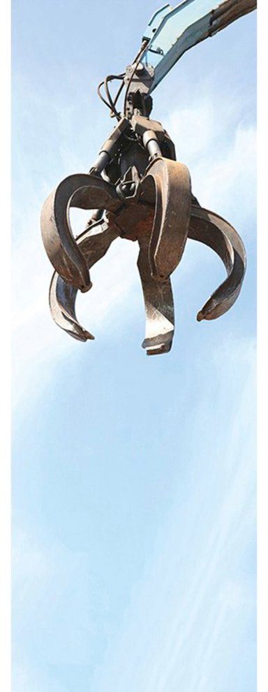 Architects Paper Fototapete At Site, (1 St), Tapete Natur