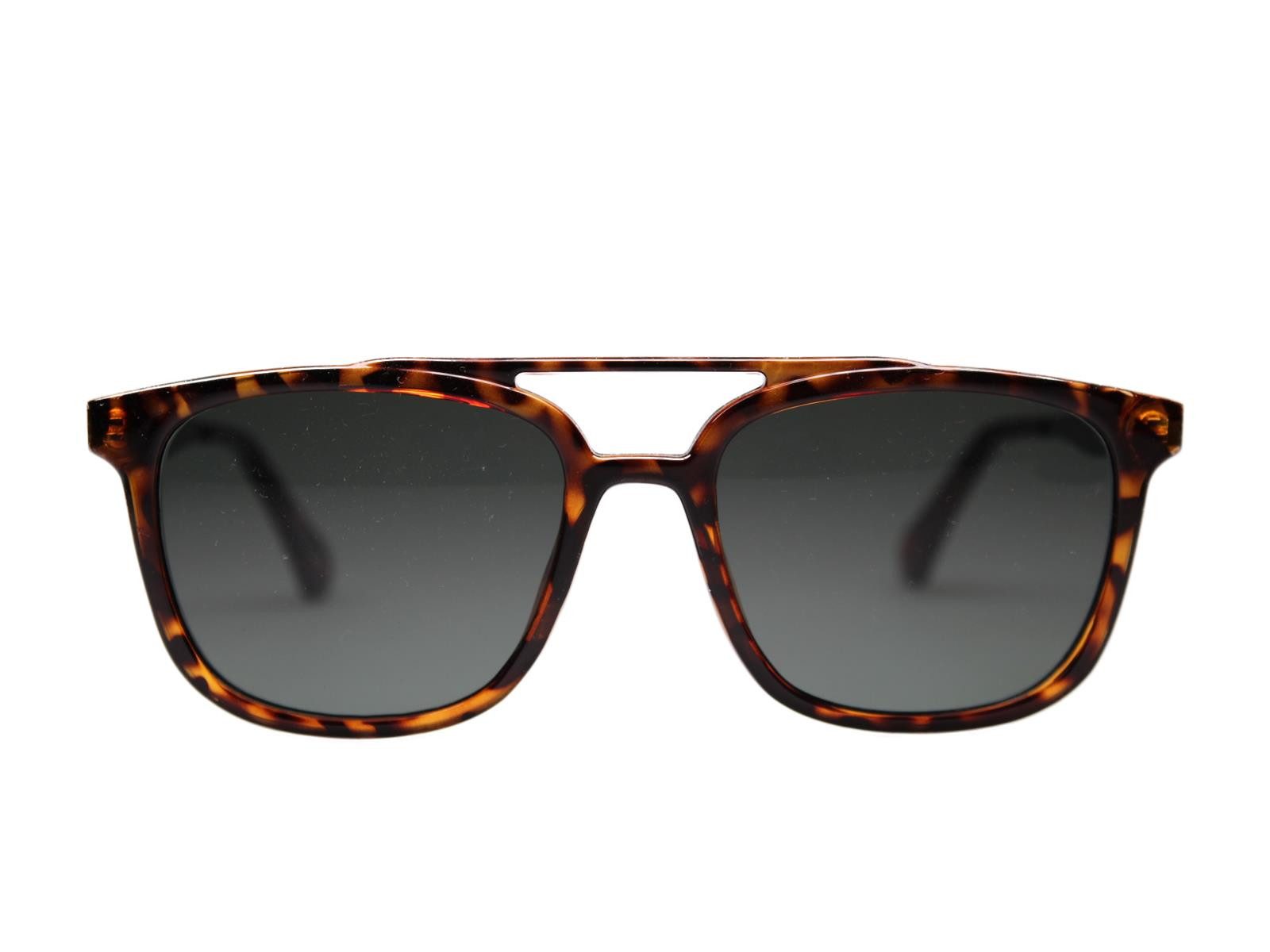 Sonnenbrille Moxxi 36556-462