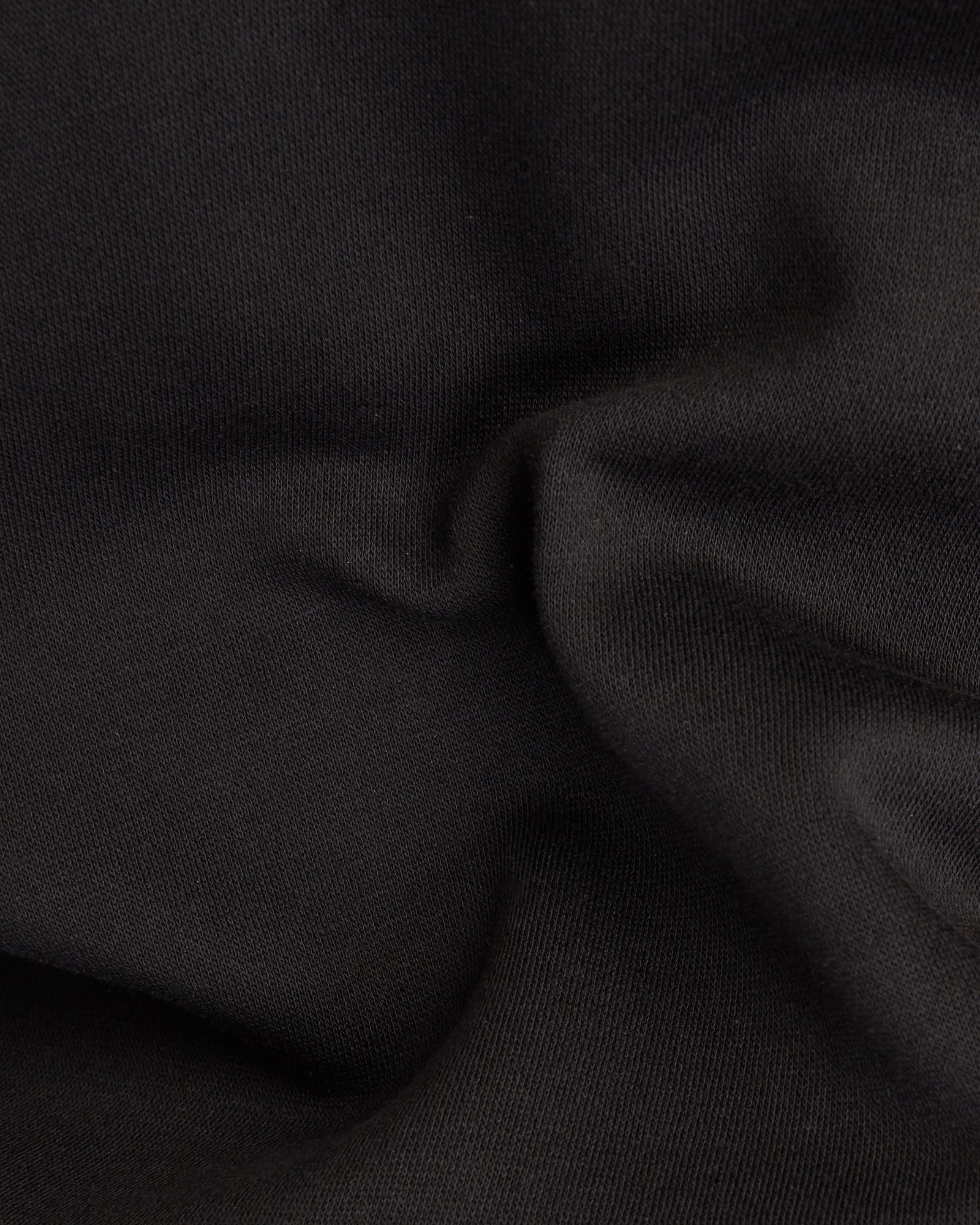 G-STAR Longpullover Premium Core Hooded Zip Sweater günstig online kaufen