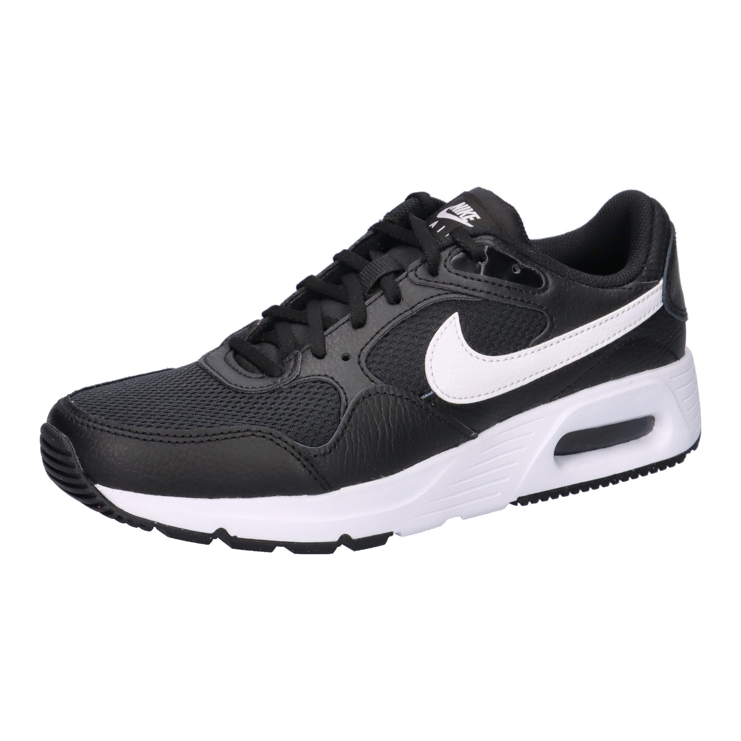 Nike Sportswear Nike Damen Sneaker Air Max SC CW4554 Sneaker