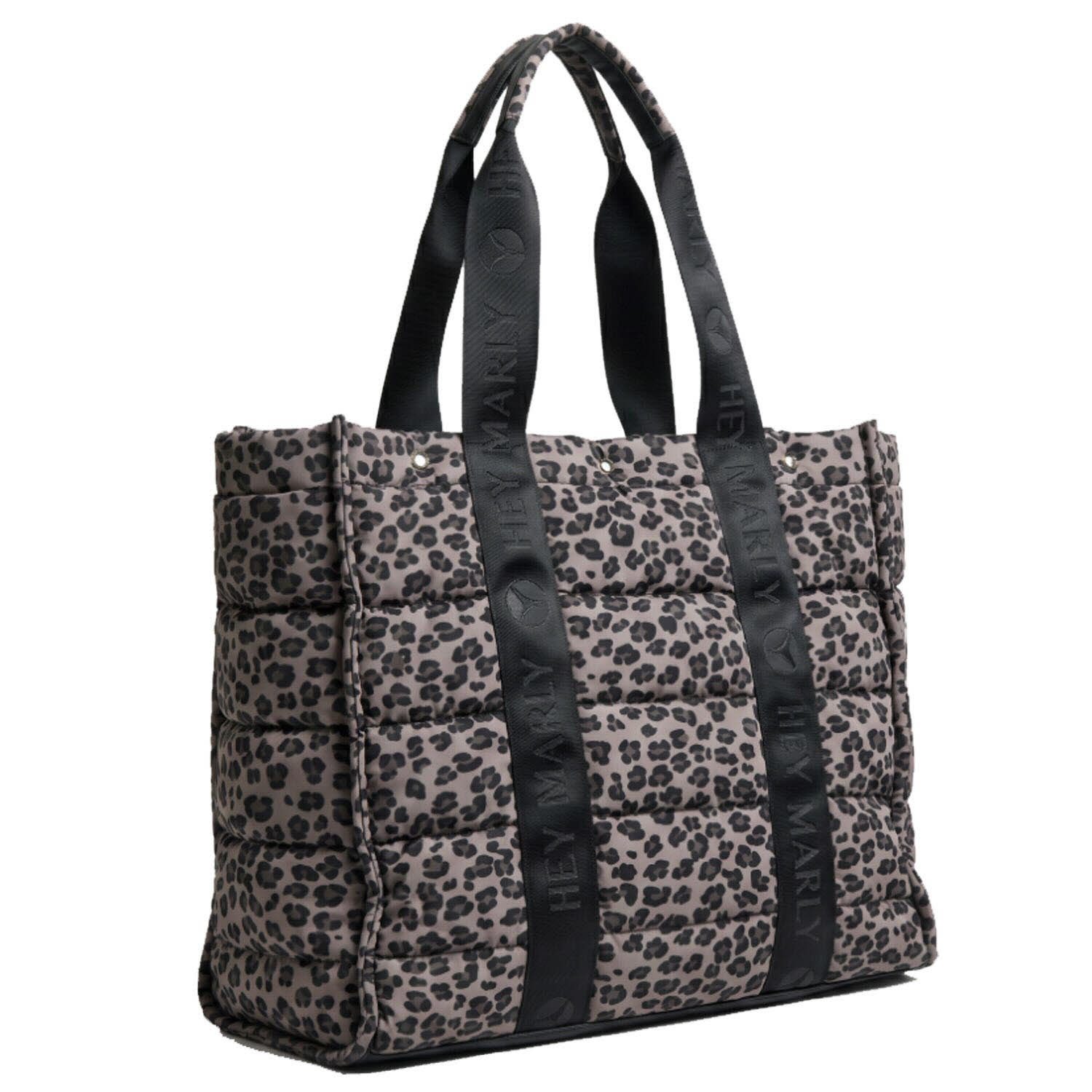 Hey Marly Handtasche Best Buddy