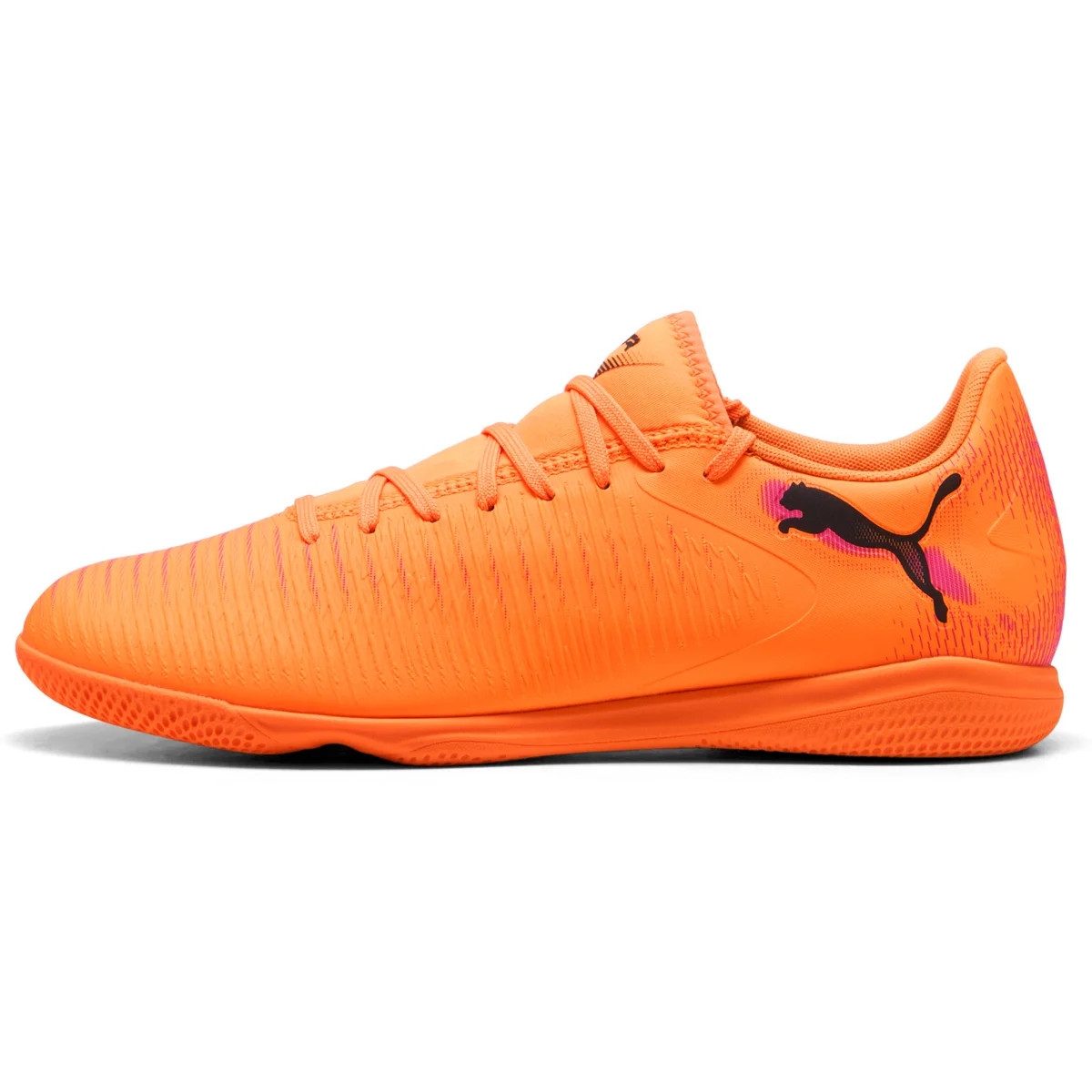 FUTURE 8 PLAY IT Fußballschuh
