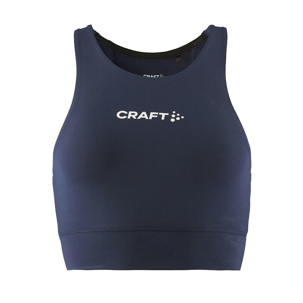 Thermounterhemd Rush 2.0 Crop Top W