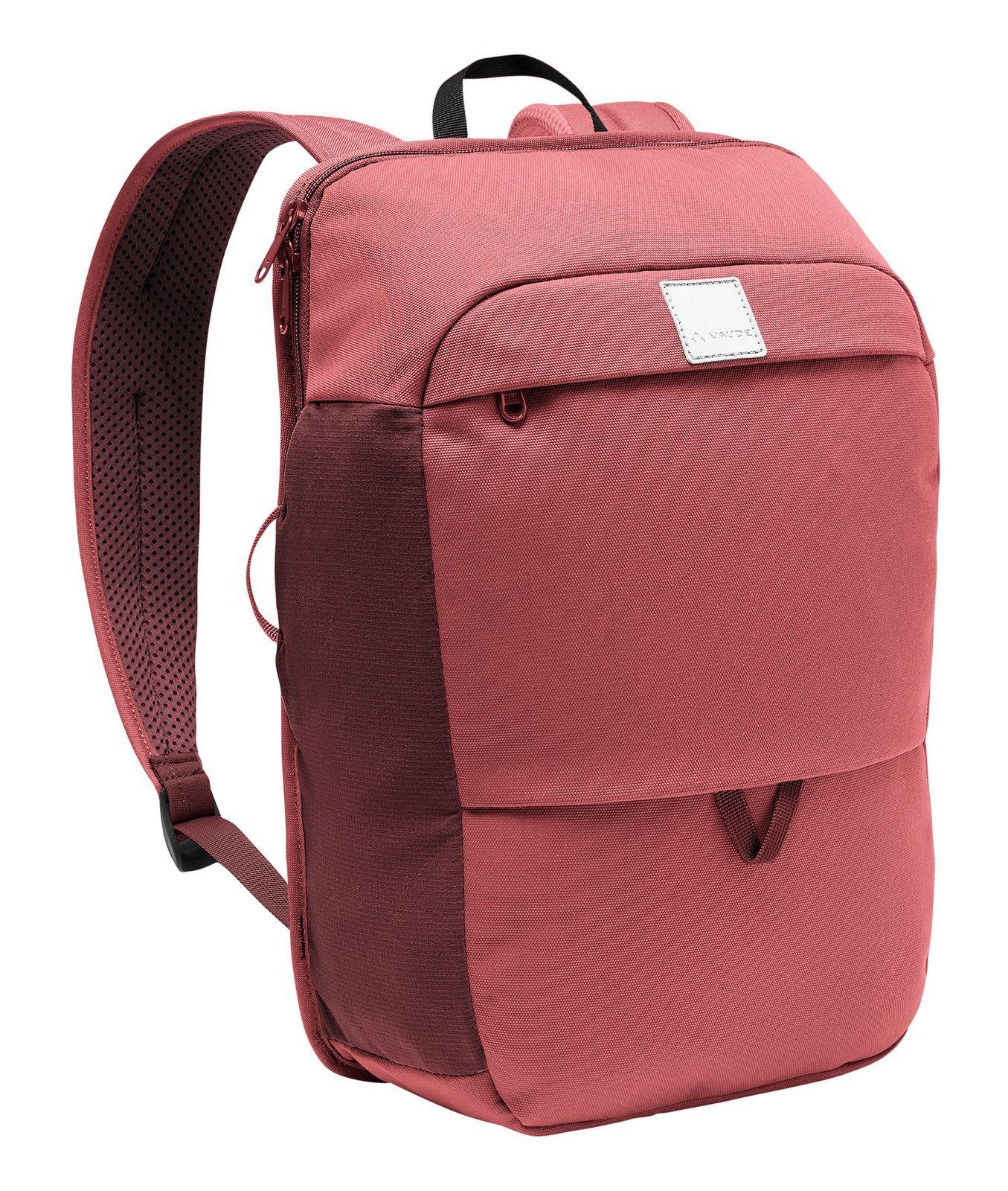 VAUDE Rucksack Coreway