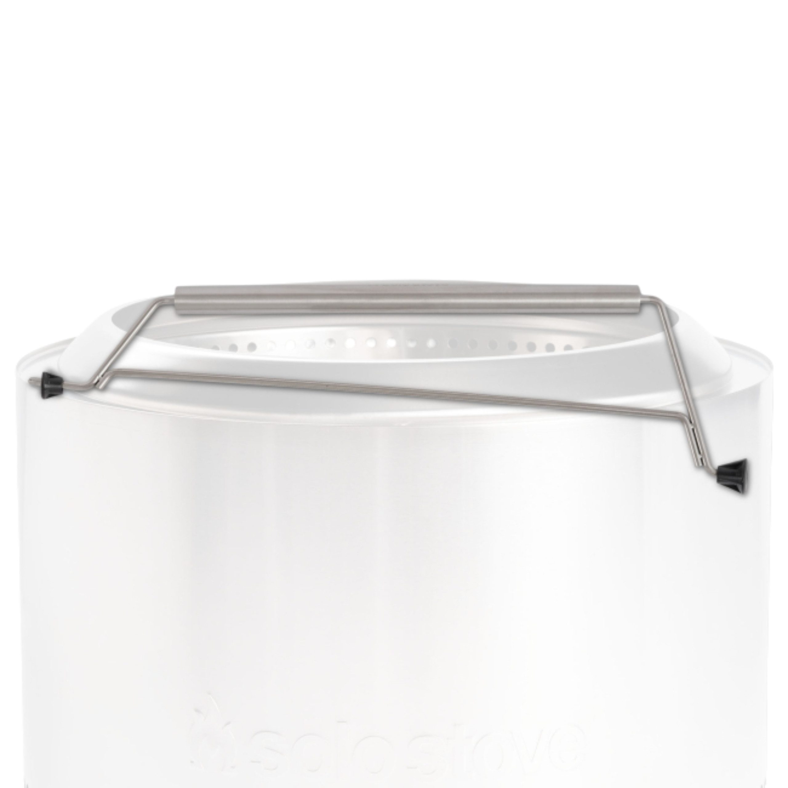 Solo Stove Feuerschale Solo Stove Yukon Tragegriff