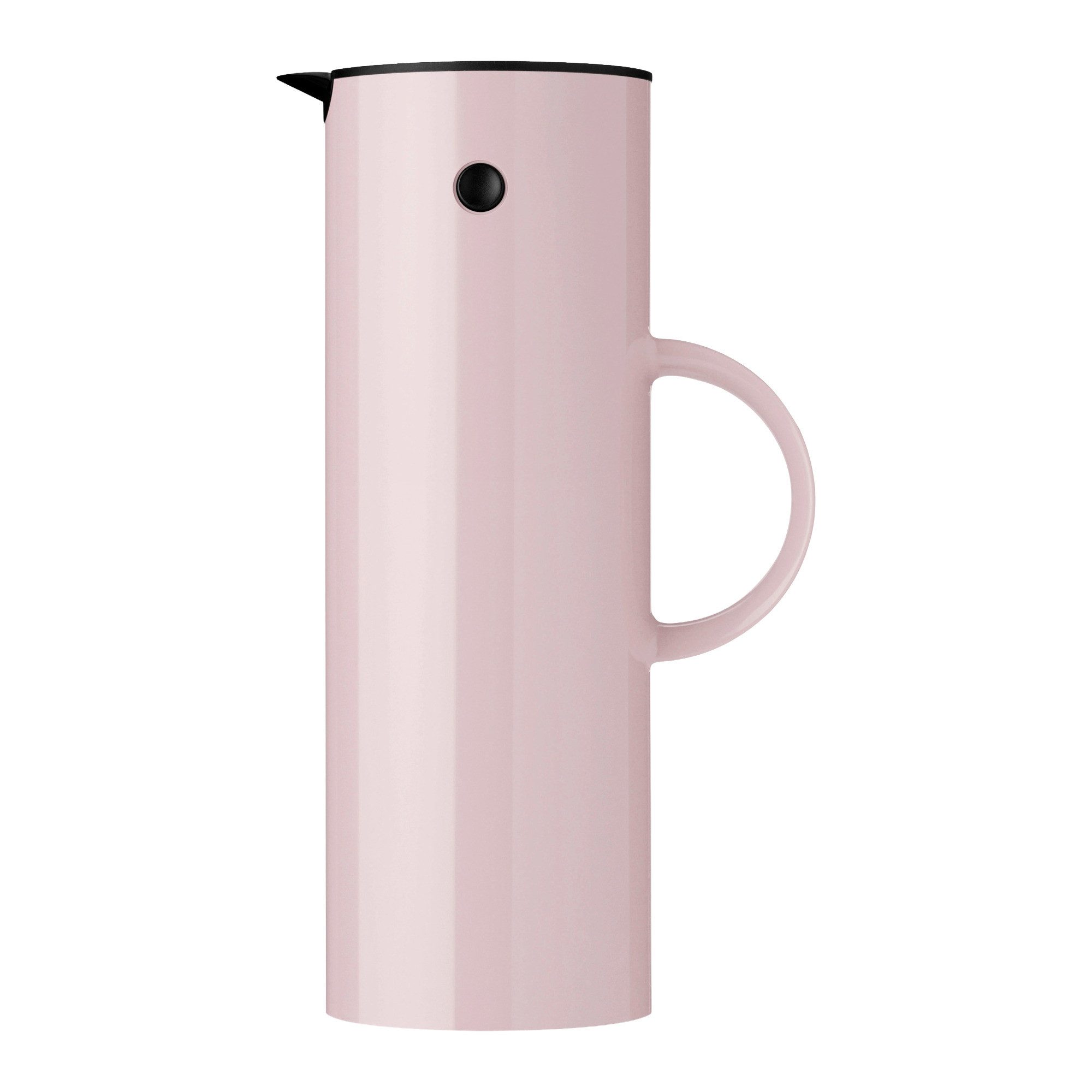 Stelton Isolierkanne Stelton EM77 Isolierkanne 1 l., 1 l