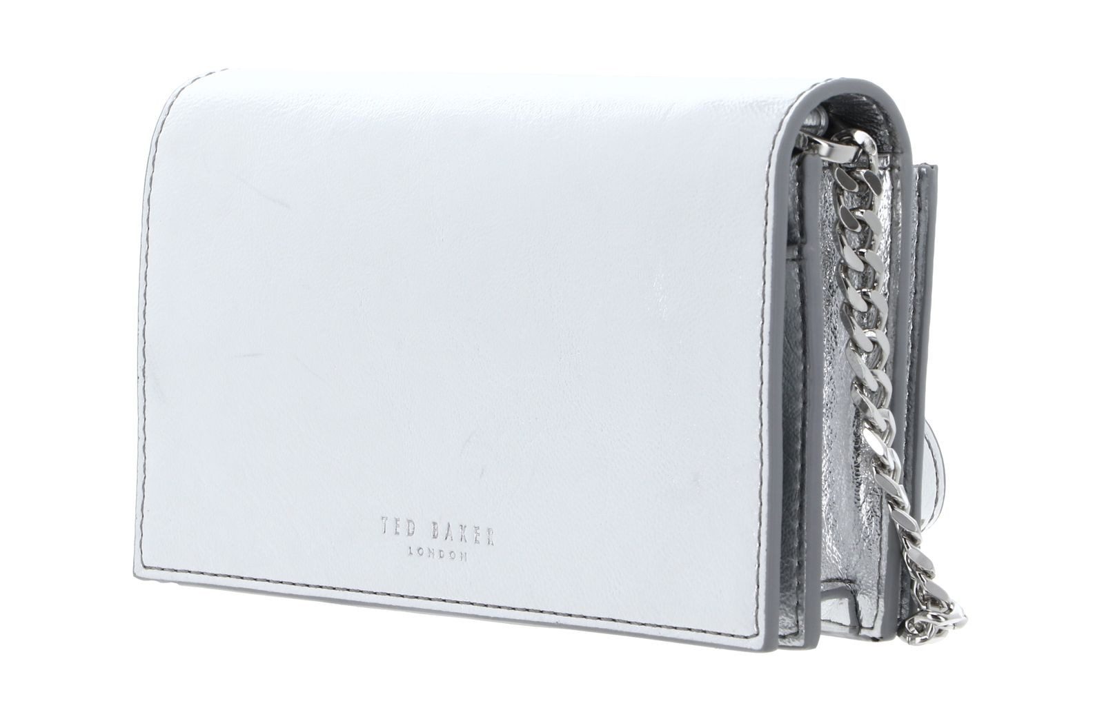 Ted Baker Umhängetasche Mahiraa Crossbody Flapover Bag