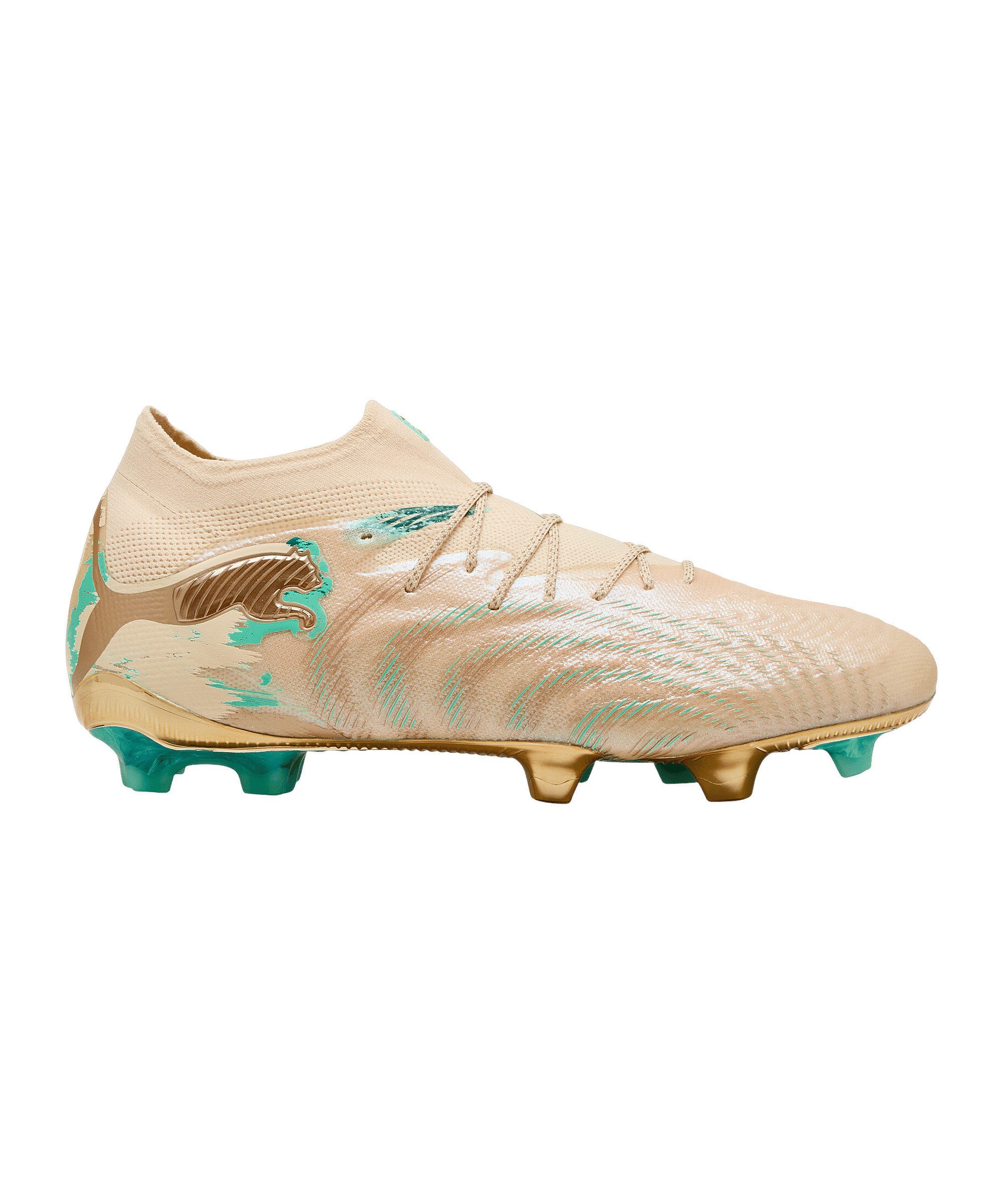 PUMA PUMA FUTURE 9 Ultimate FG Chinese New Year Unisex Fußballschuh günstig online kaufen