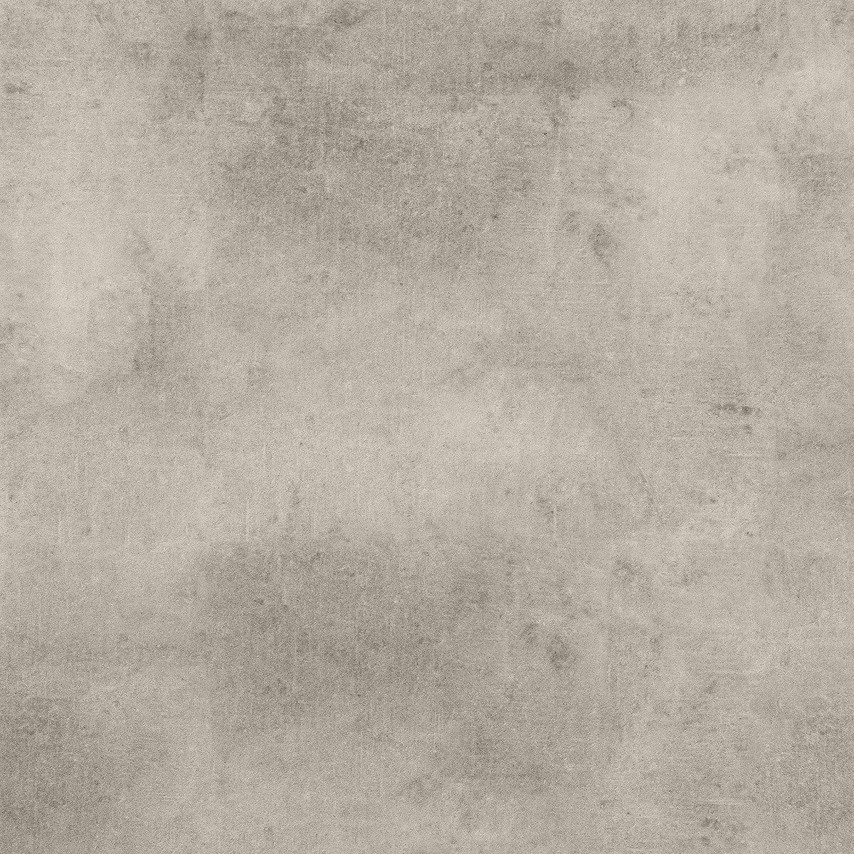 VILO Wandpaneel Fliesen SPC-Vinyl Bodenbelag 60x60cm günstig online kaufen