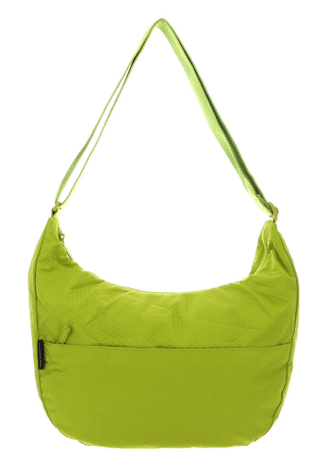Schultertasche Hobo Bag
