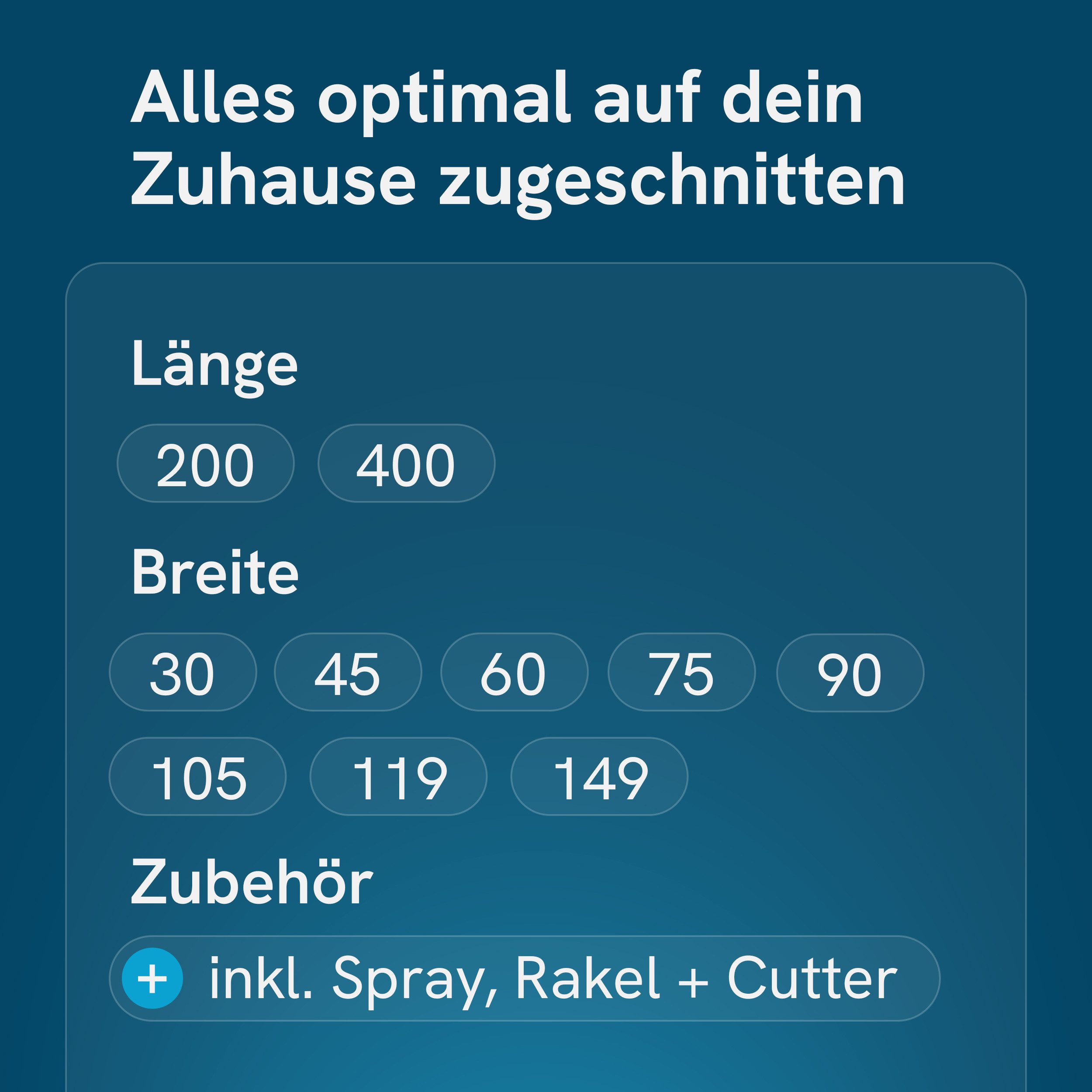 VIEWGUARD Sonnenschutz-Fensterfolie, UV-Schutz Sonnenschutzfolie Fenster innen oder außen