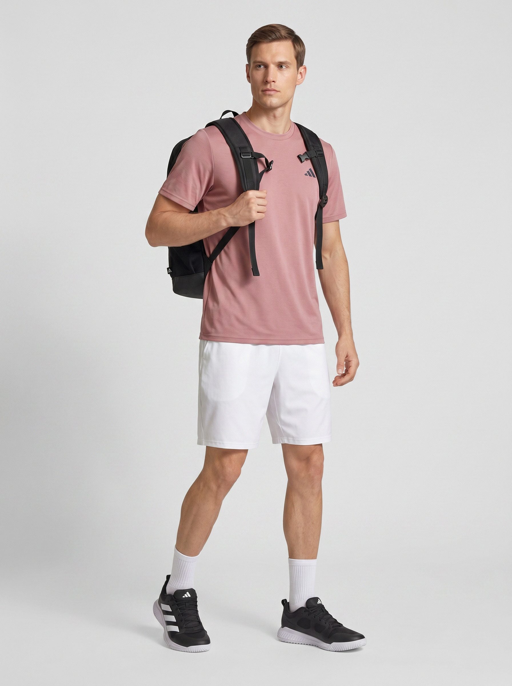 Zum Outfit 9