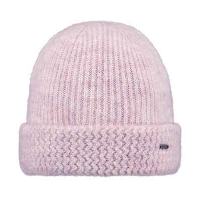 Barts Beanie Barts Kids Shae Beanie Kinder Accessoires