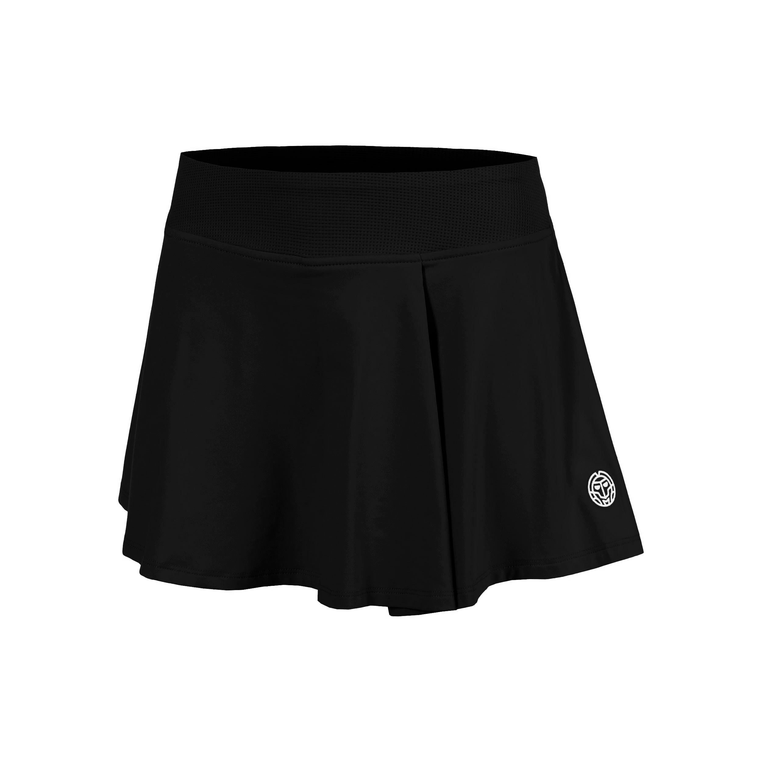 BIDI BADU Tennisrock Crew 2.0 Wavy