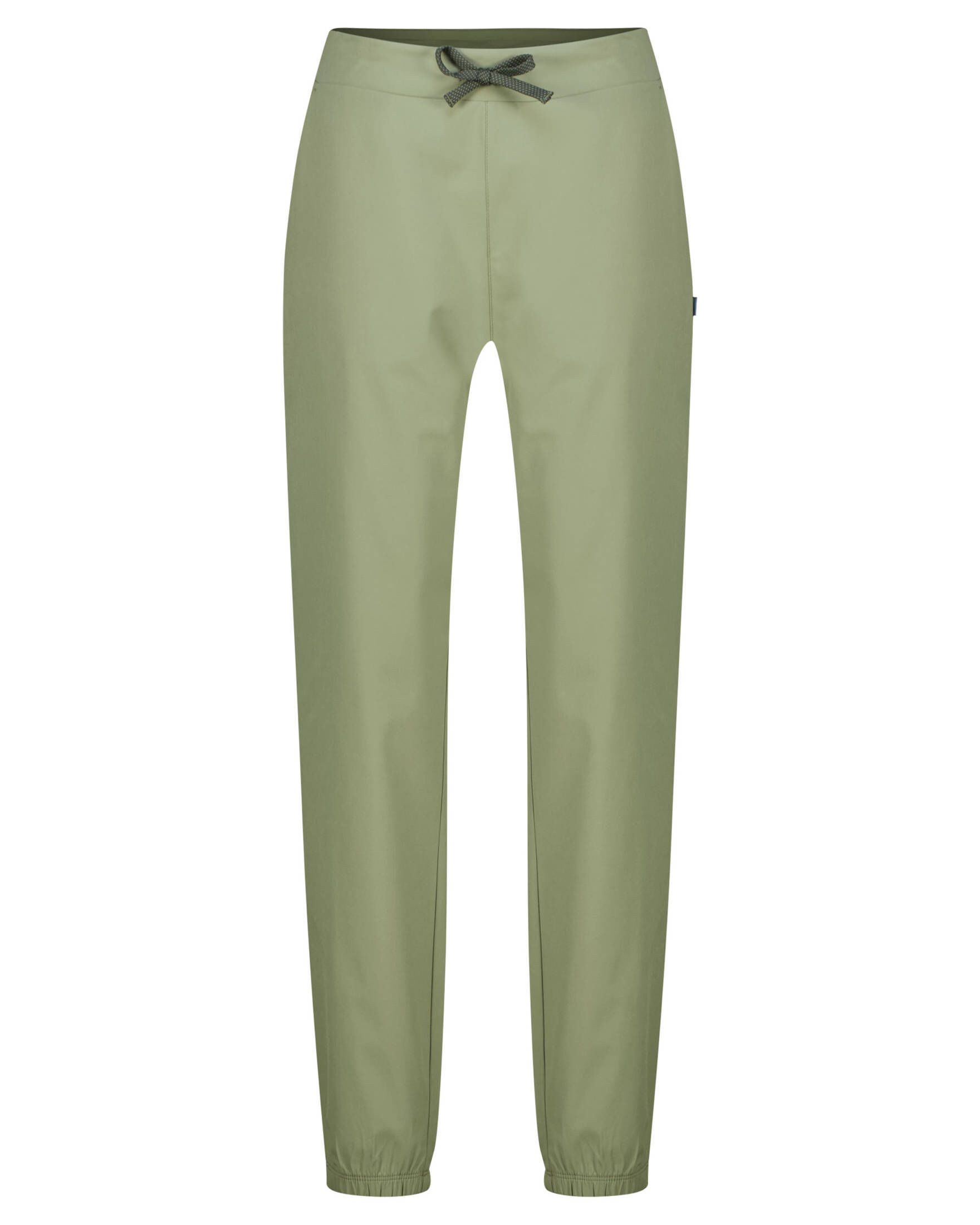 Meru Outdoorhose Damen Berghose MONTPELLIER (1-tlg) günstig online kaufen
