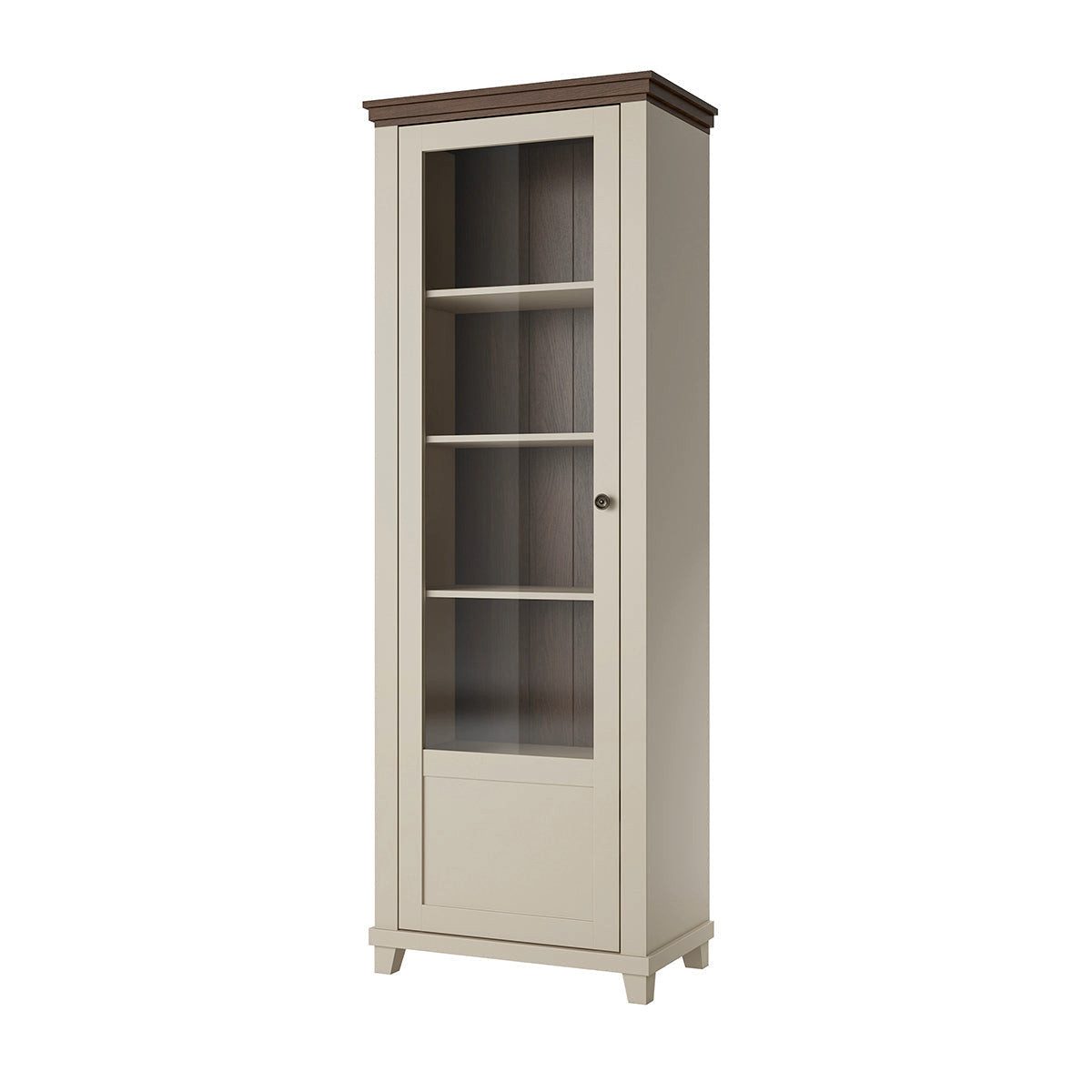 Petits-meubles Vitrine Martin
