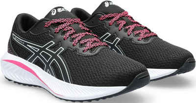 Asics GEL-EXCITE 10 GS Laufschuh