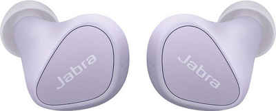 Jabra Elite 3 In-Ear-Kopfhörer (Geräuschisolierung, Alexa, Google Assistant, Siri, Bluetooth)