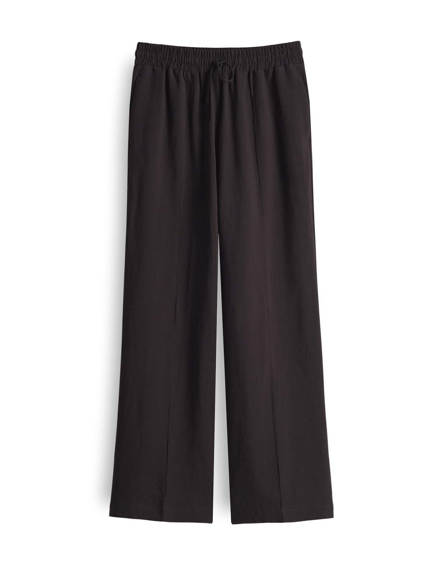 OPUS PANTS Schlupfhose MALOTTA NATURAL Mid günstig online kaufen