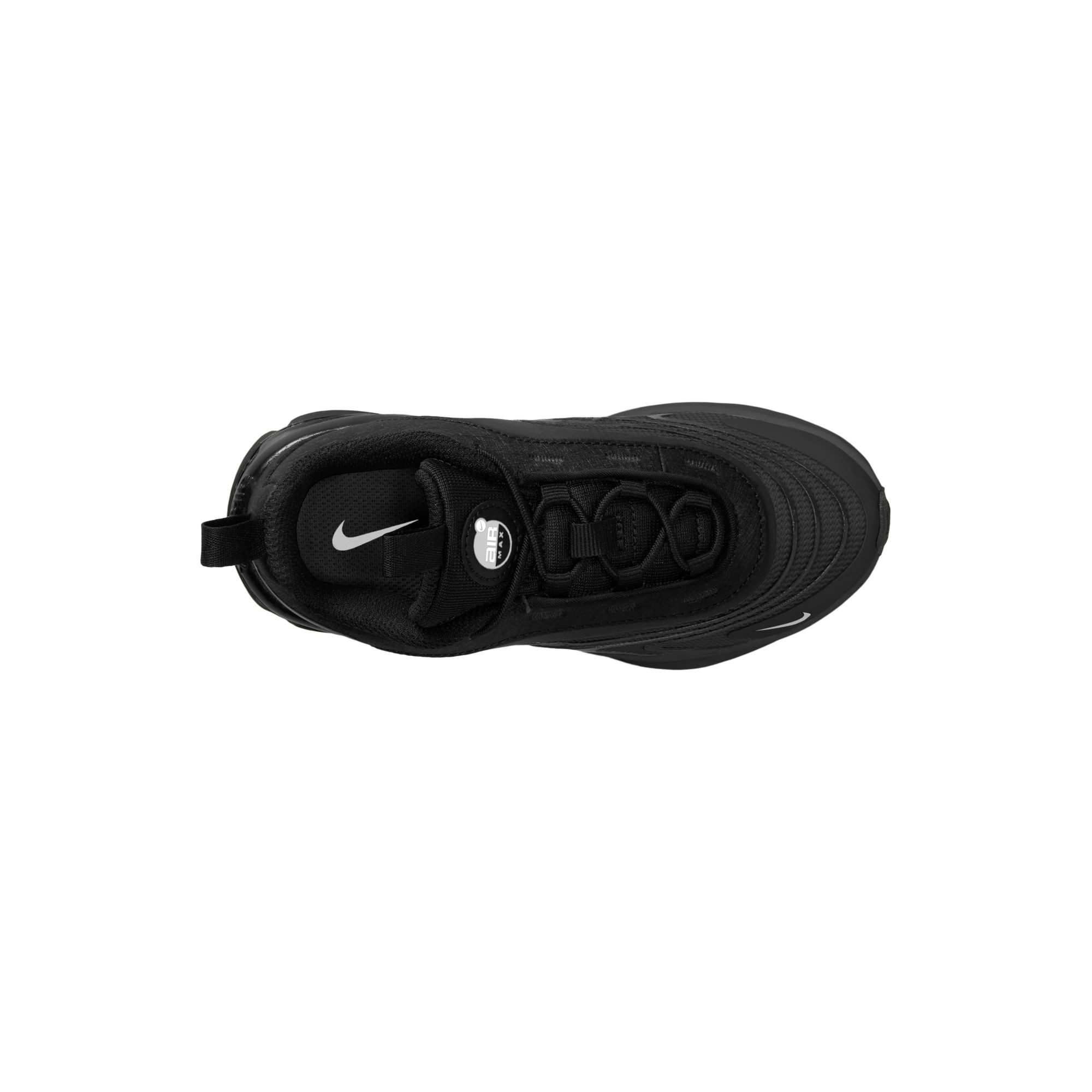 Nike Sportswear Air Max Fire Sneaker für Kinder