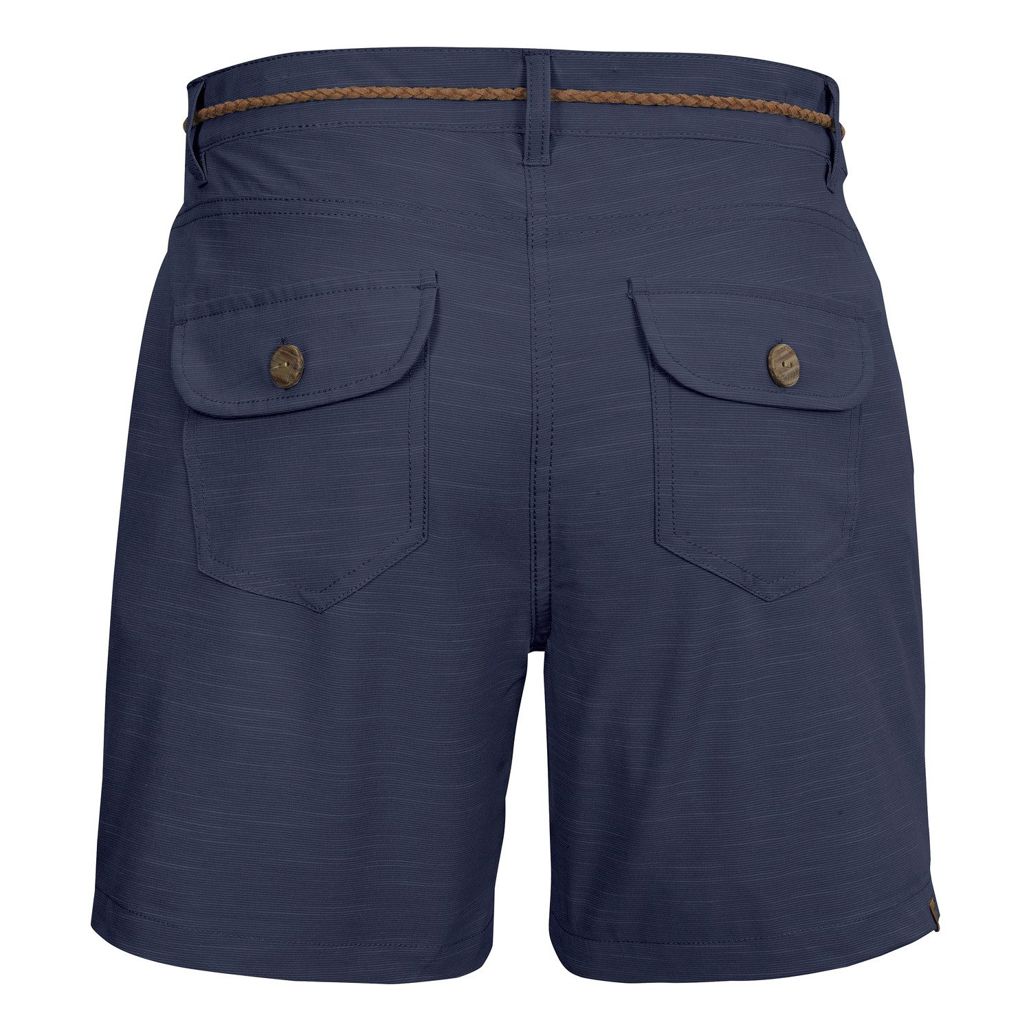 G.I.G.A. DX by killtec Funktionsshorts Shorts günstig online kaufen