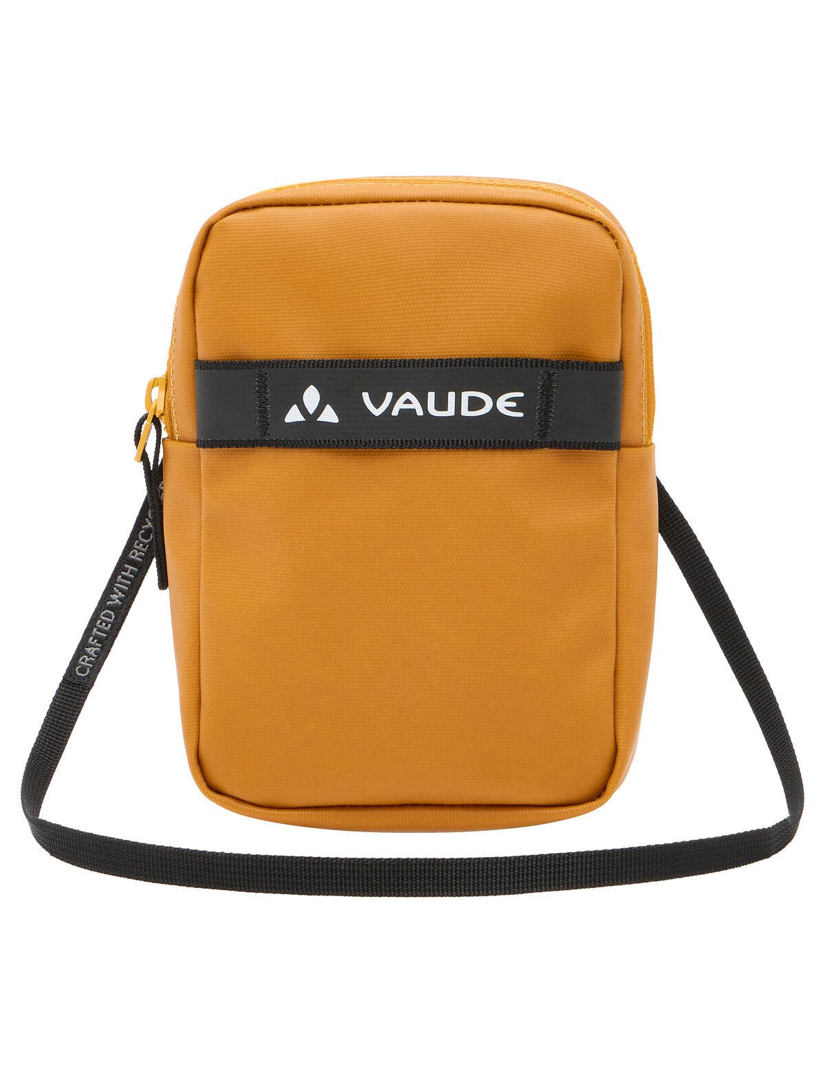 VAUDE Freizeittasche Kataja (1-tlg), kleine Sicherheitstasche für Reisen