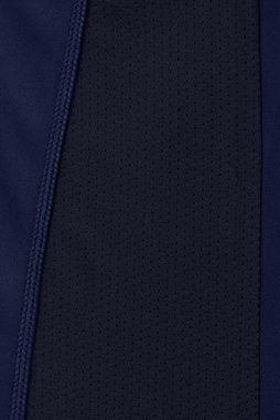 Stark Soul® Funktionsshirt Sportshirt, Fitness T-Shirt "Reflect", Kurzarm Funktionsshirt mit seitlichen Mesh-Einsätzen