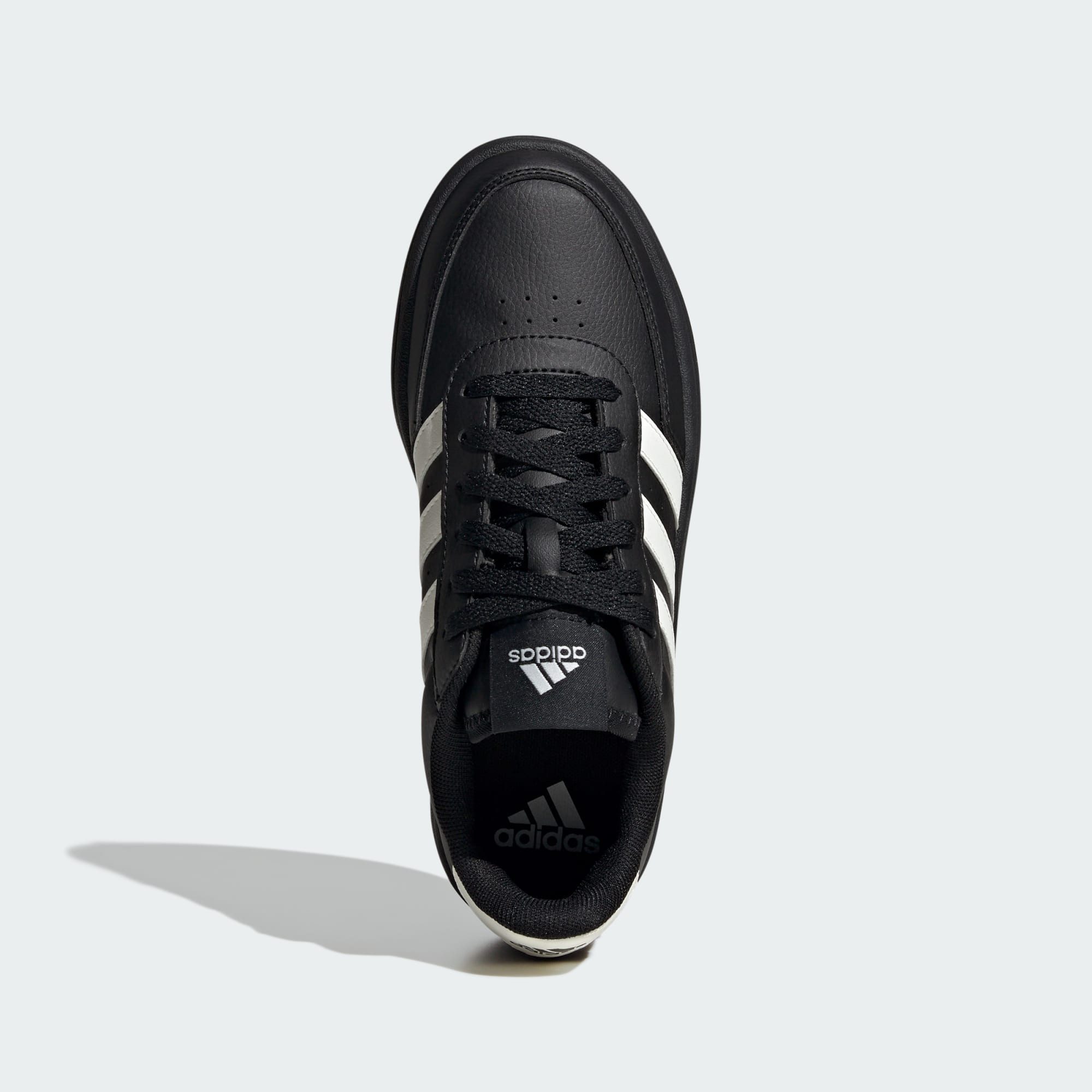 adidas Sportswear BREAKNET 2.0 SCHUH Sneaker (1-tlg) günstig online kaufen