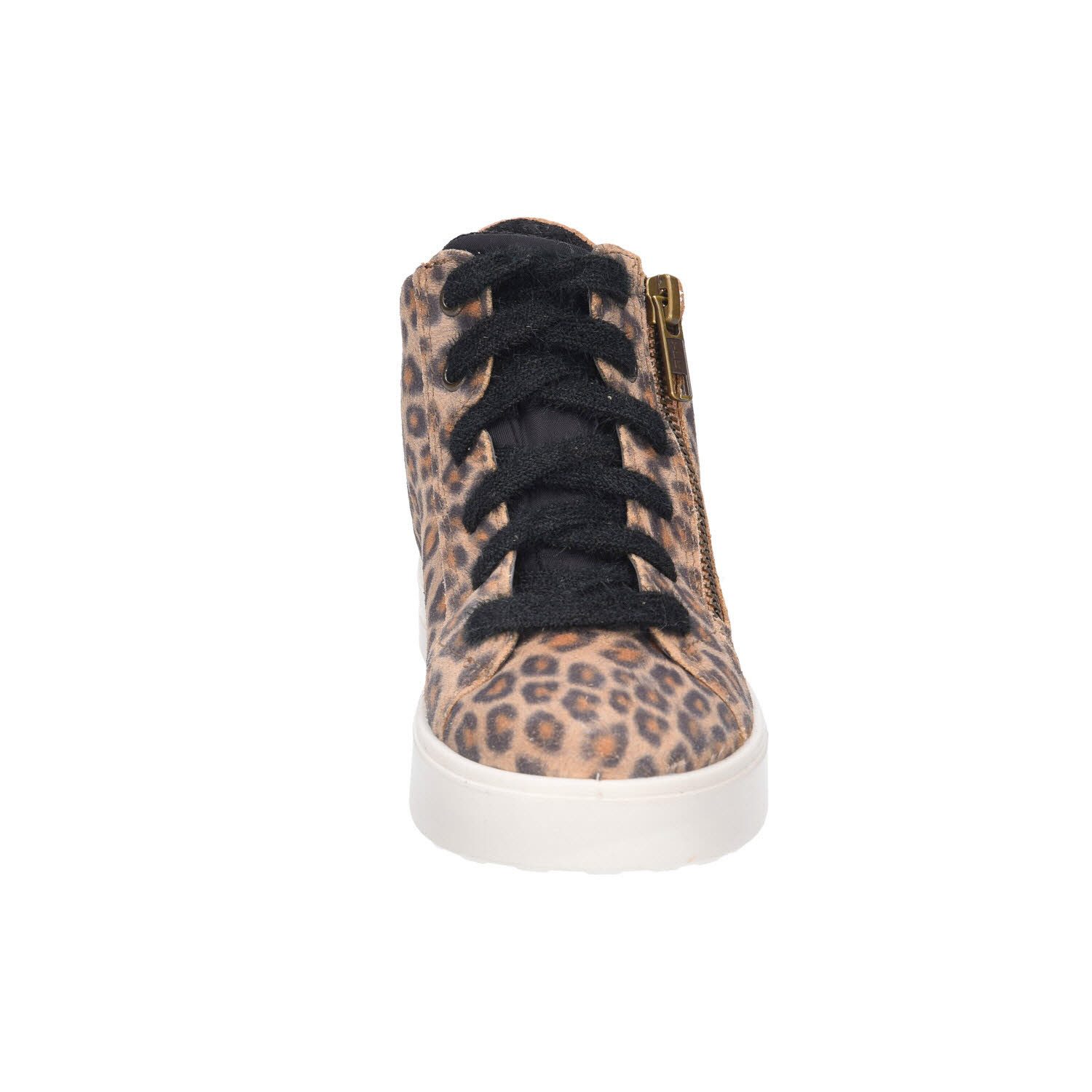 Superfit STELLA Sneaker