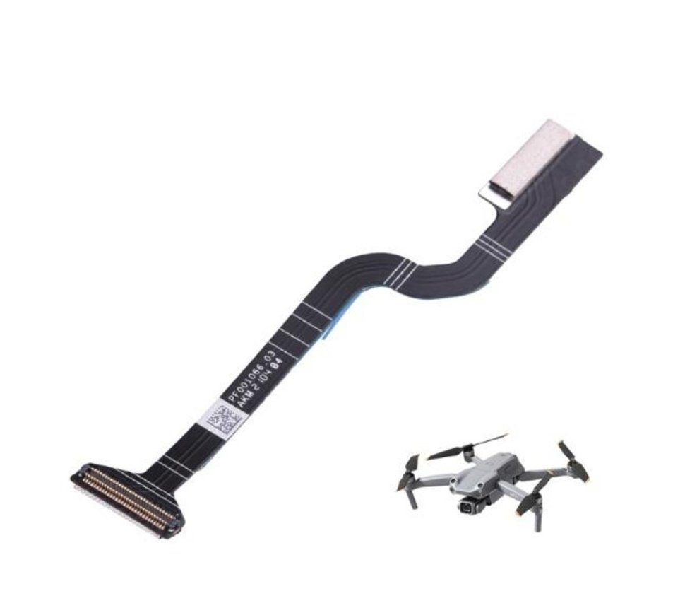 DJI Air 2S - GPS Flachbandkabel Zubehör Drohne