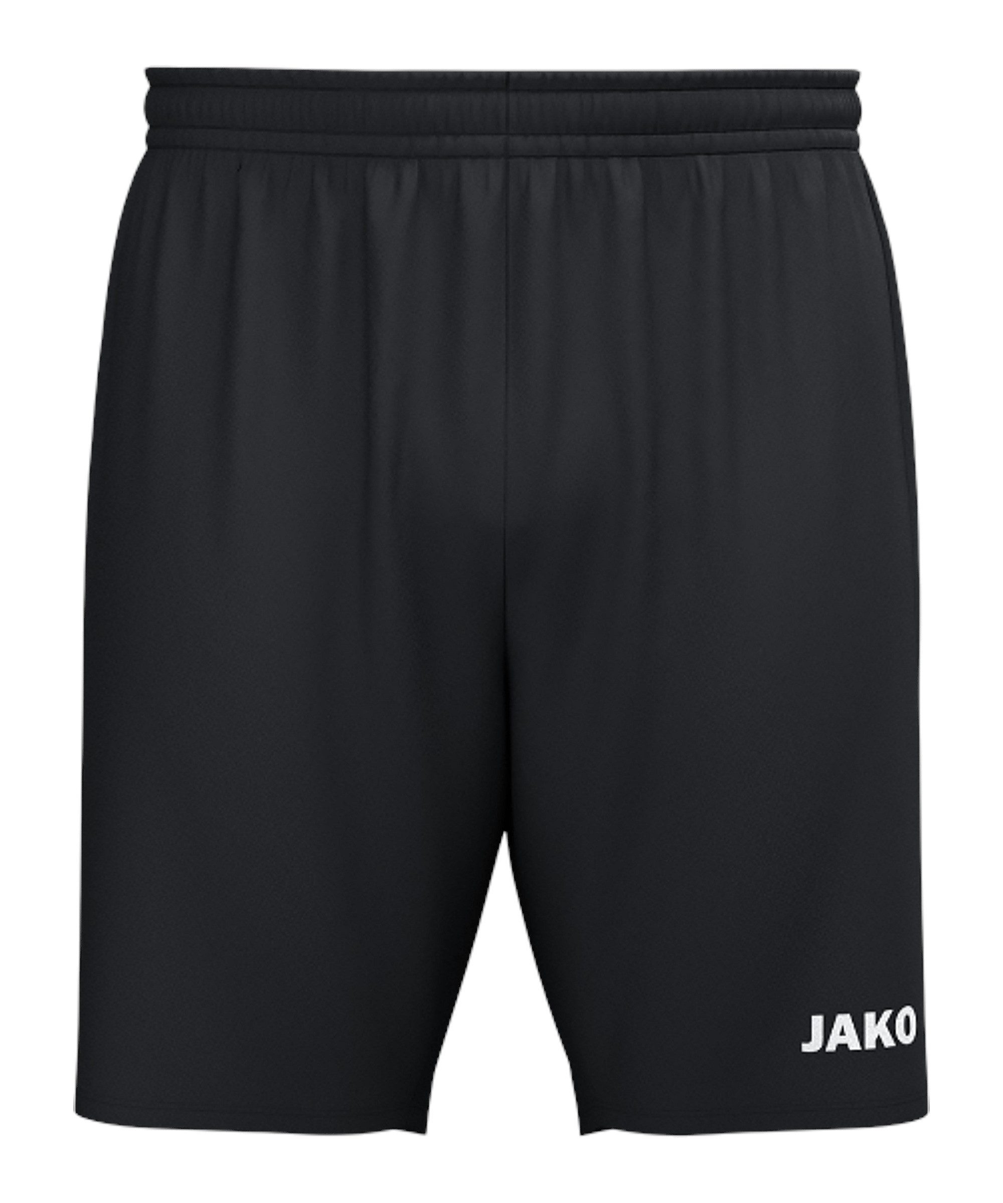 Trainingsshorts Jako Herren Trainingsshort One 8500