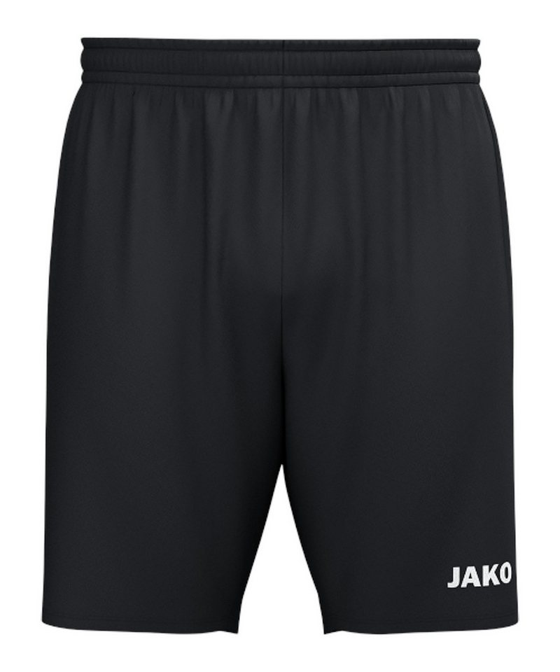 Jako Sporthose One Short (1-tlg) default